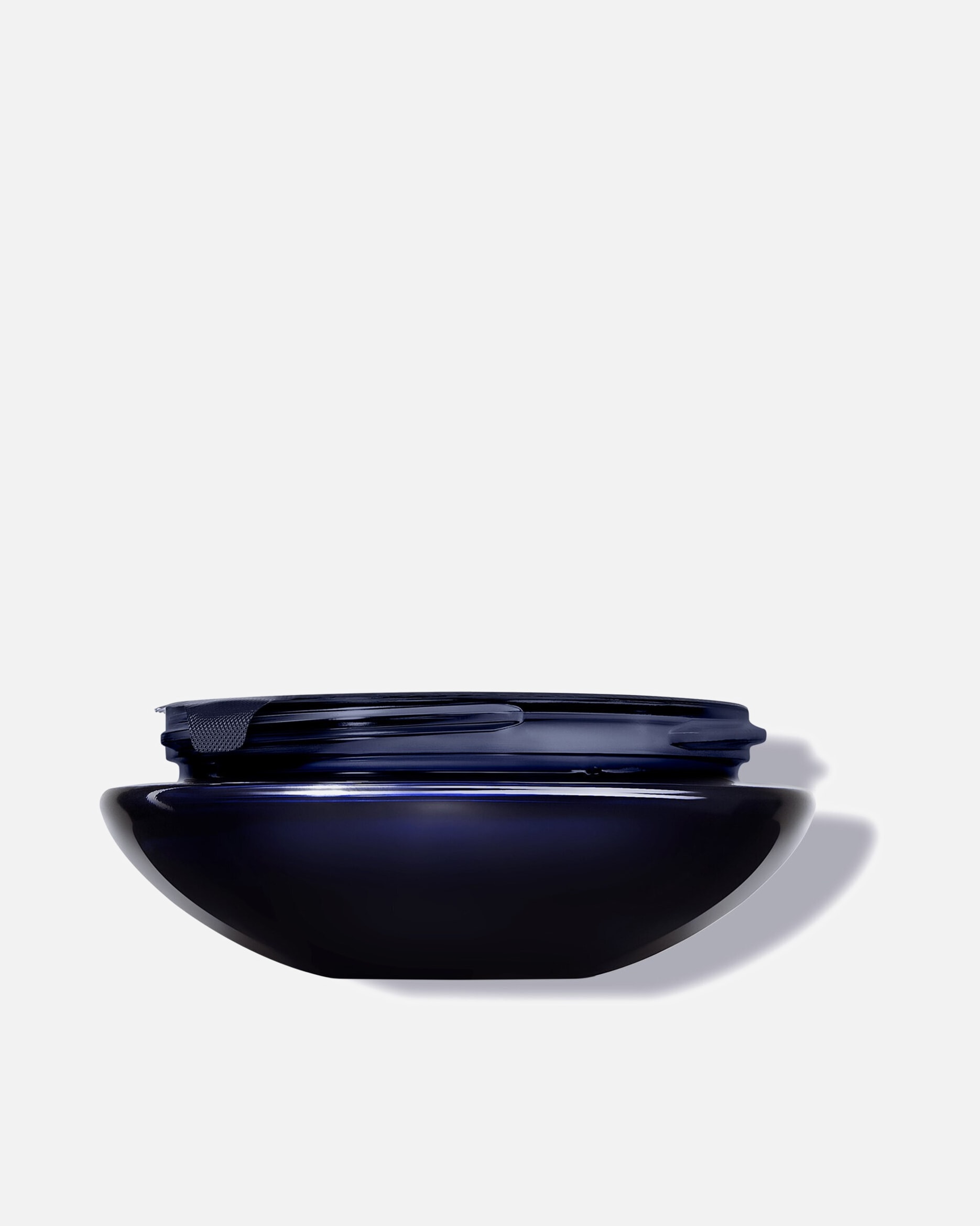 Denní krém po UnisexGuerlainOrchidée ImpérialeLight Cream Refill50ml - Refill