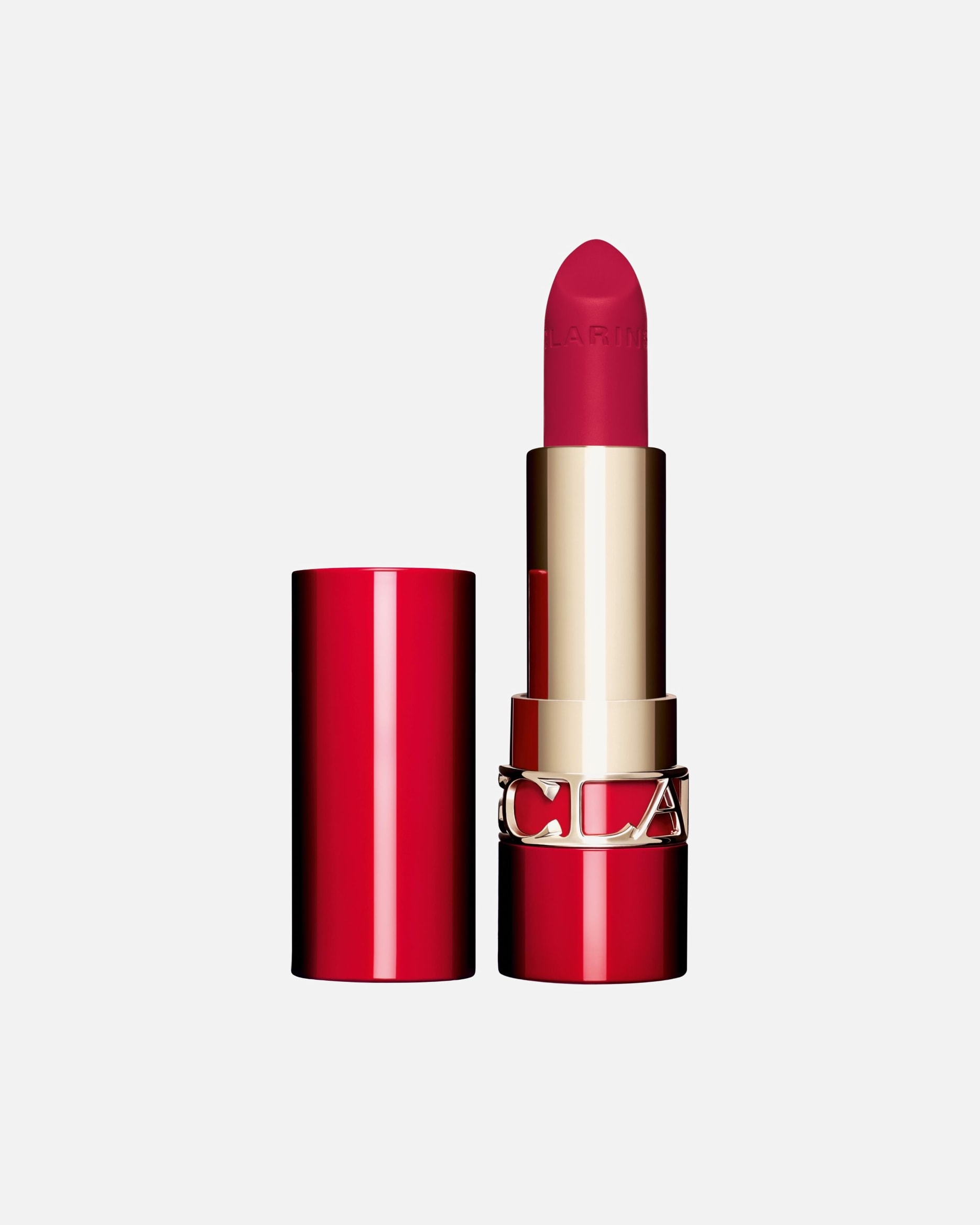 Rtěnka po Pro ženyClarins#INNERBEAUTYJOLI ROUGE3.5 g