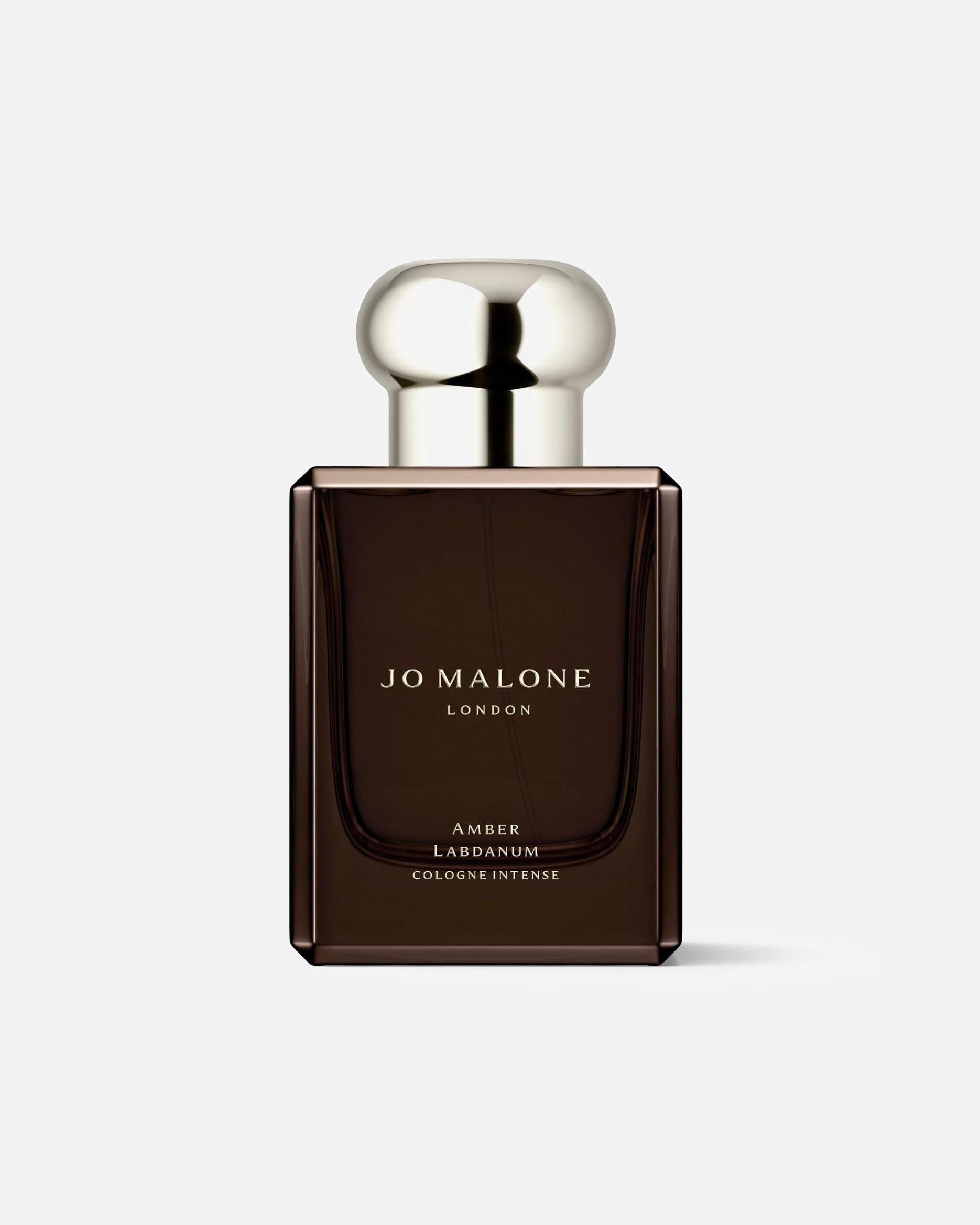 Parfémová voda po UnisexJo Malone LondonCologne IntenseAmber Labdanum50 ml