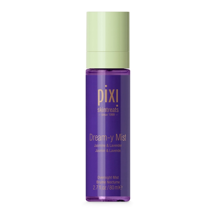 Pixi - Dream-y Mist Spreje na obličej 80 ml unisex