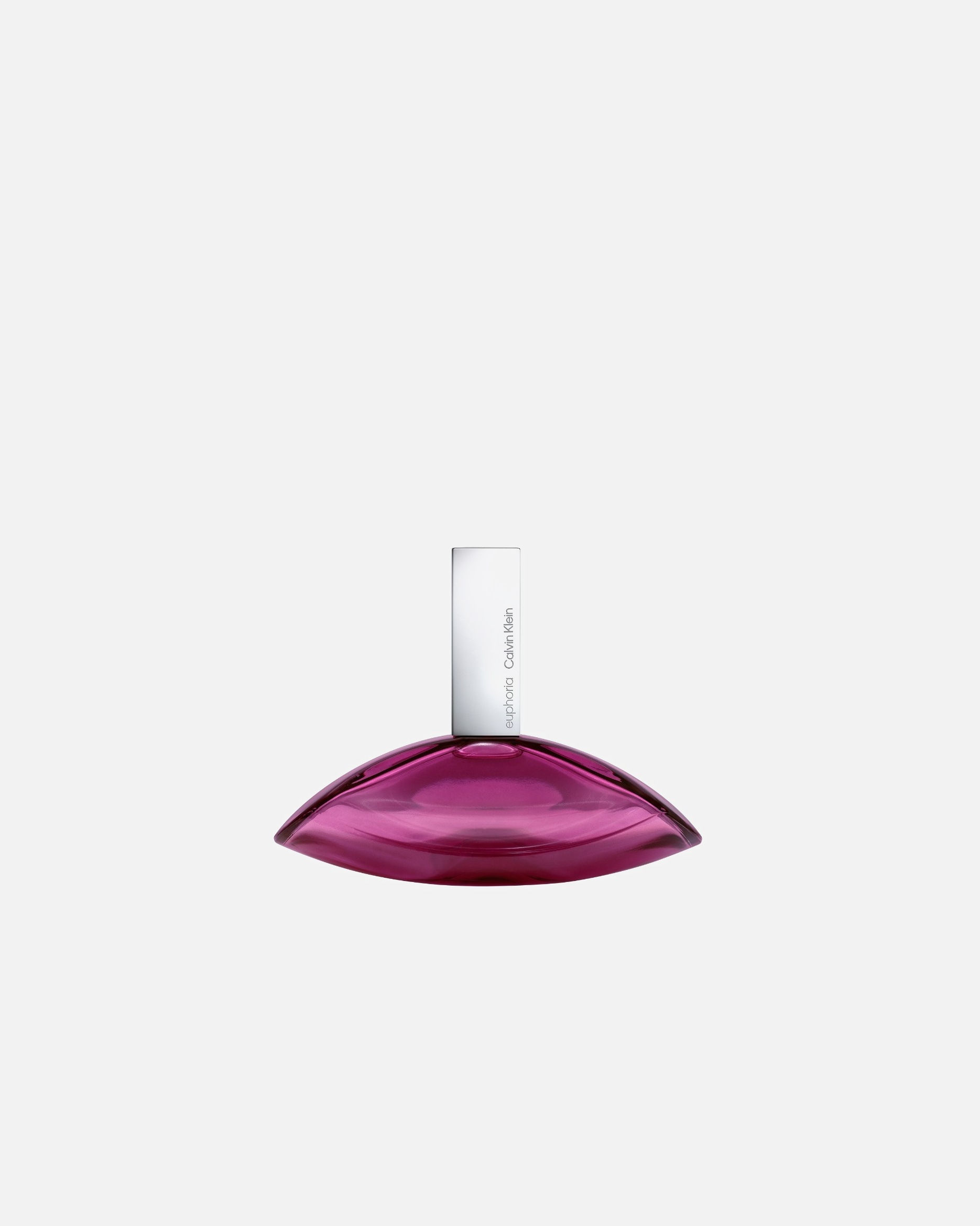 Parfémová voda po Pro ženyCALVIN KLEINEuphoriaFor Her50 ml