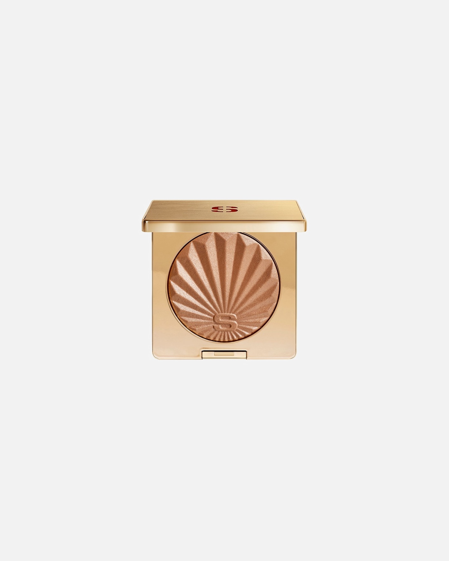 Bronzer po Pro ženySisley#INNERBEAUTYPHYTO-TOUCHE ILLUSION D'ÉTÉ1.1 g