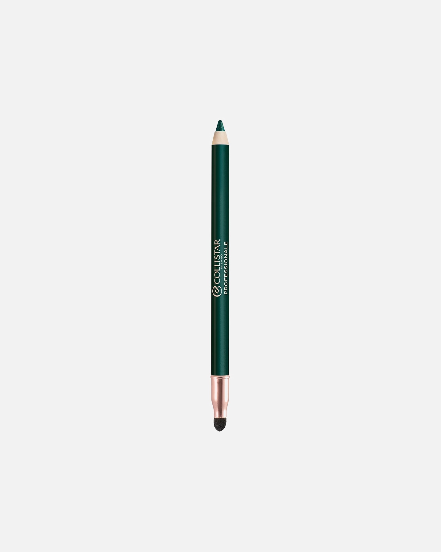 Tužka na oči po UnisexCollistar#INNERBEAUTYPROFESSIONALE MATITA OCCHI10