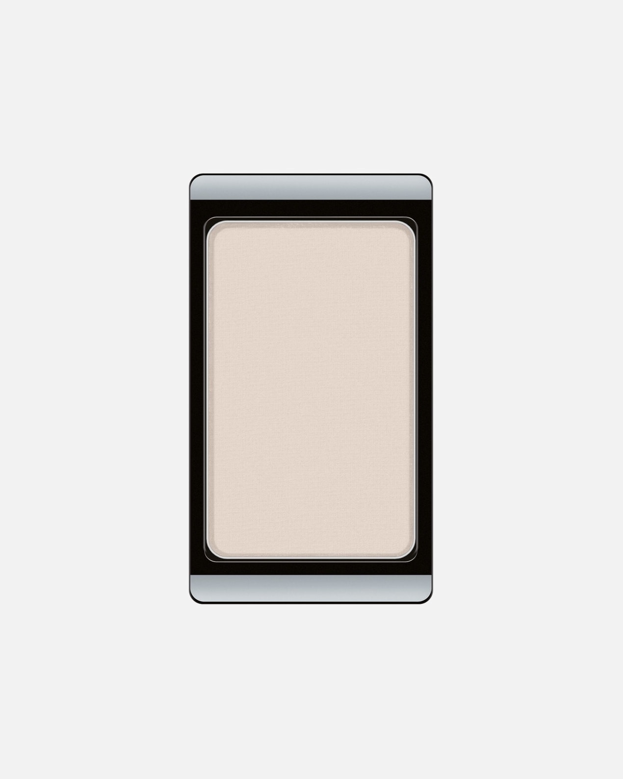 Oční stíny po UnisexARTDECOWhispers of the silk roadPerleťové oční stínyč. 512 - Matt White