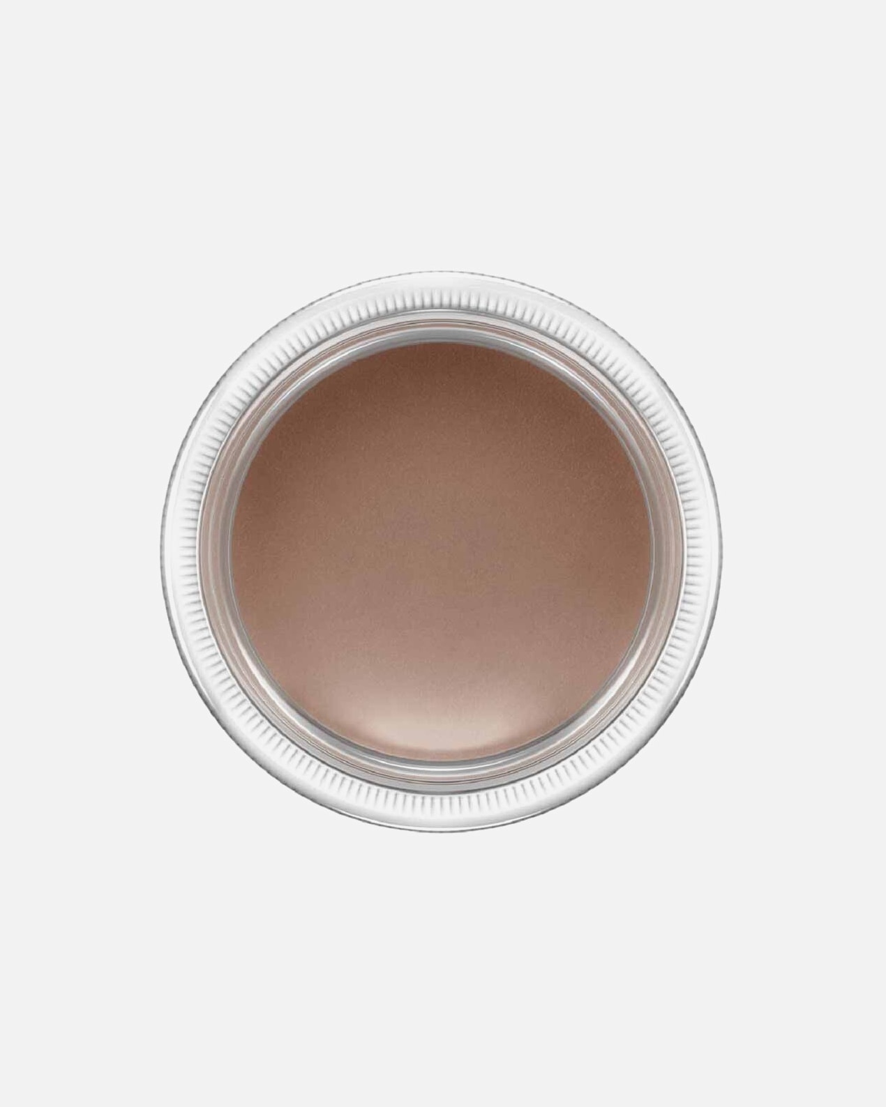 Oční stíny po UnisexMAC#INNERBEAUTYProlongwear Paint PotTailor Grey