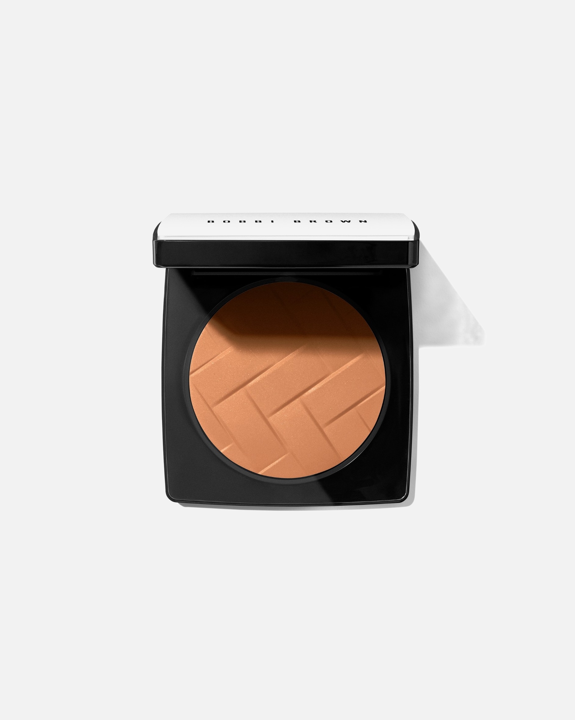 Pudr po UnisexBobbi BrownVitamin EnrichedViatamin Enriched Pressed PowderGOLDEN BROWN