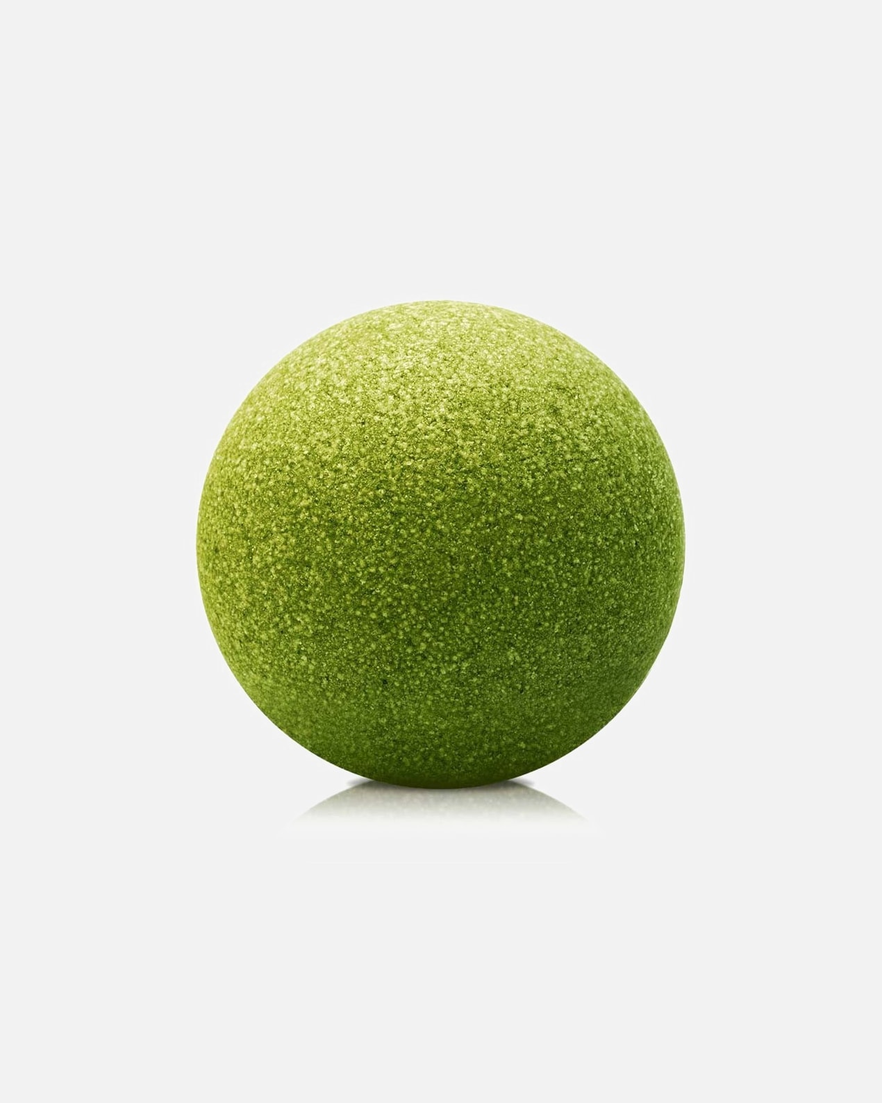 Koupelnové doplňky po UnisexSTENDERS#INNERBEAUTYFoaming Bath Bomb Magnolia130 g