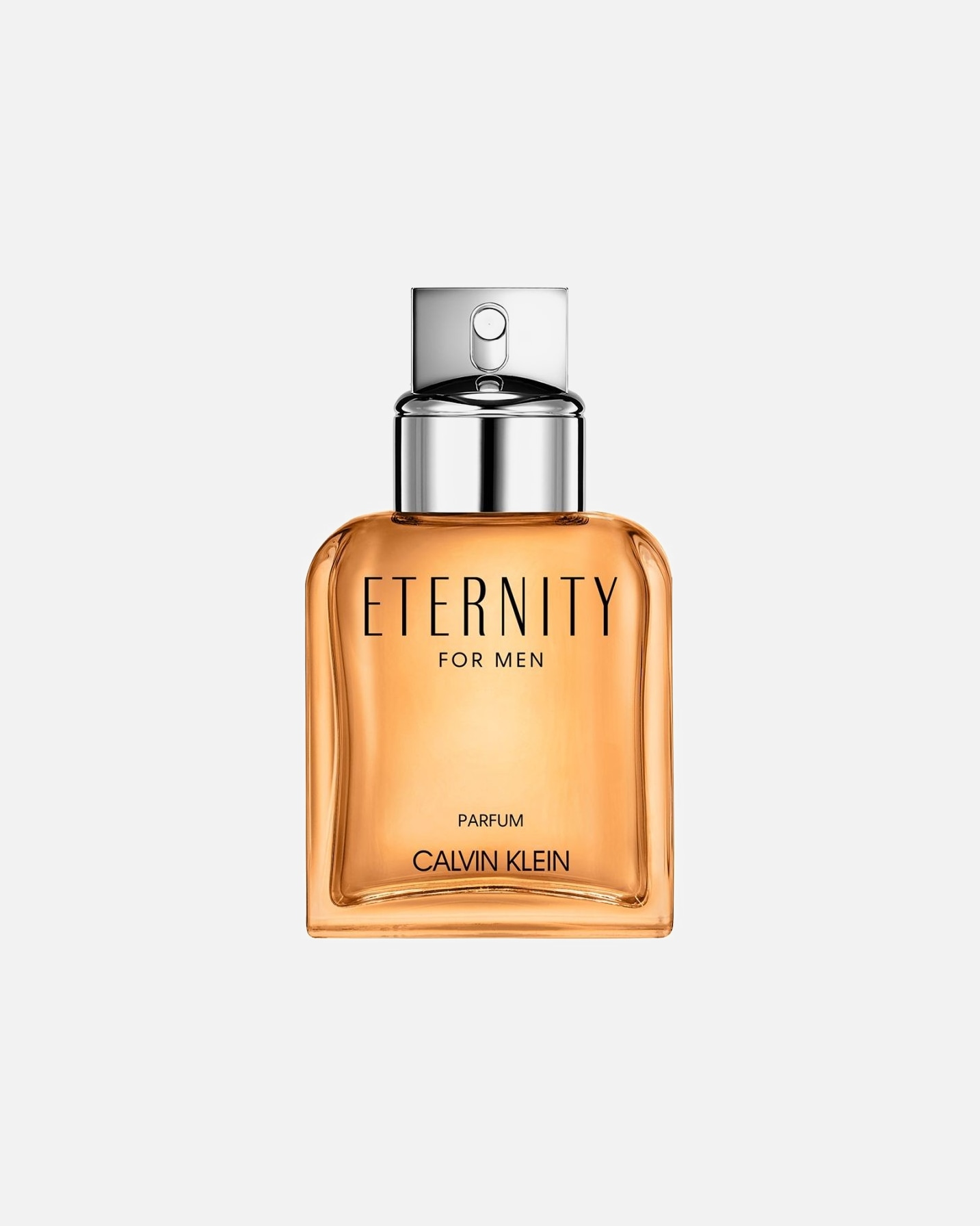 Parfém po Pro mužeCALVIN KLEINEternity for men50 ml