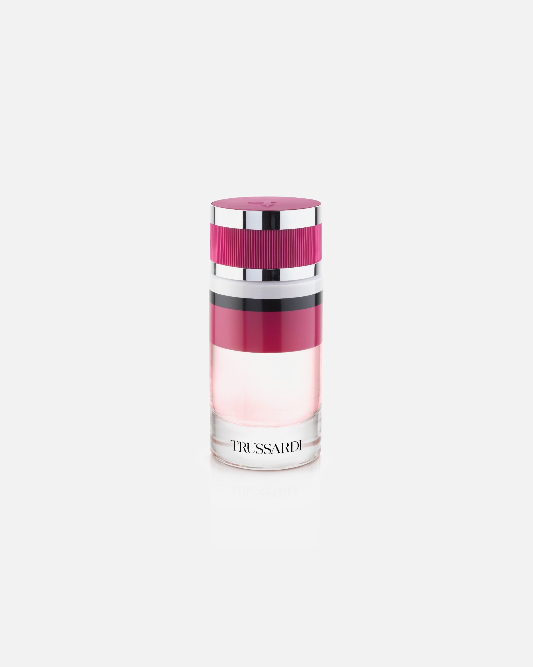 Parfémová voda po Pro ženyTrussardi90 ml