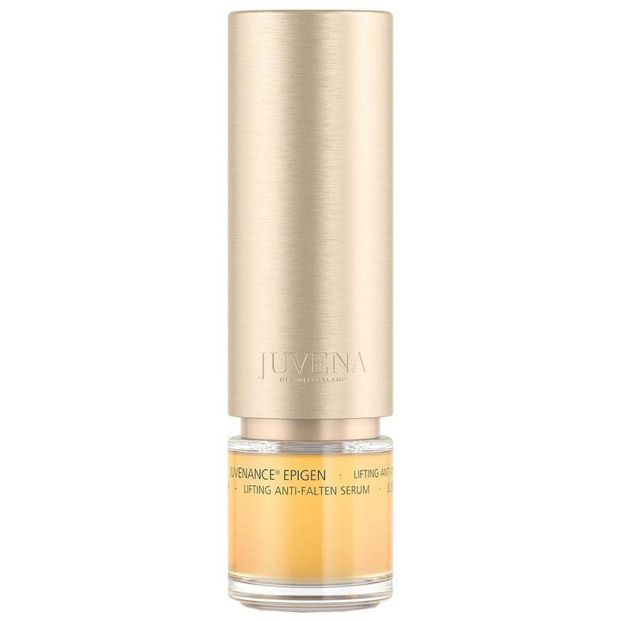 Juvena - Juvenance Epigen Lifting Serum Séra proti vráskám 30 ml unisex
