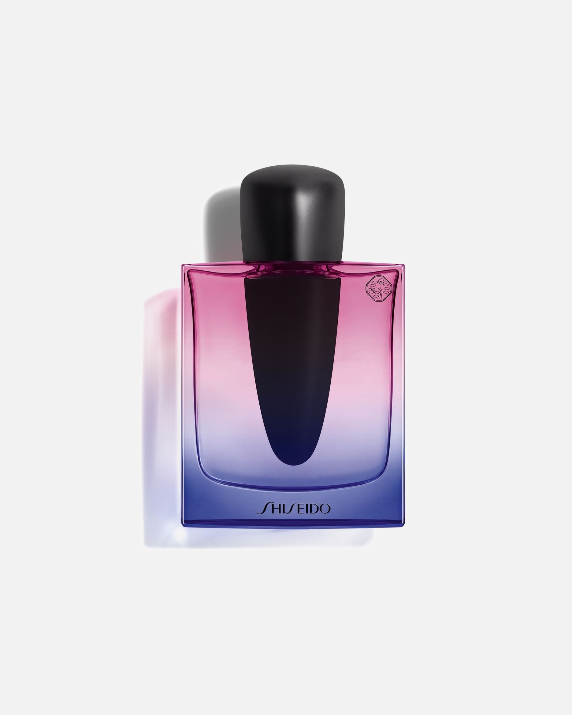 Parfémová voda po Pro ženyShiseidoGINZANight Intense90ml