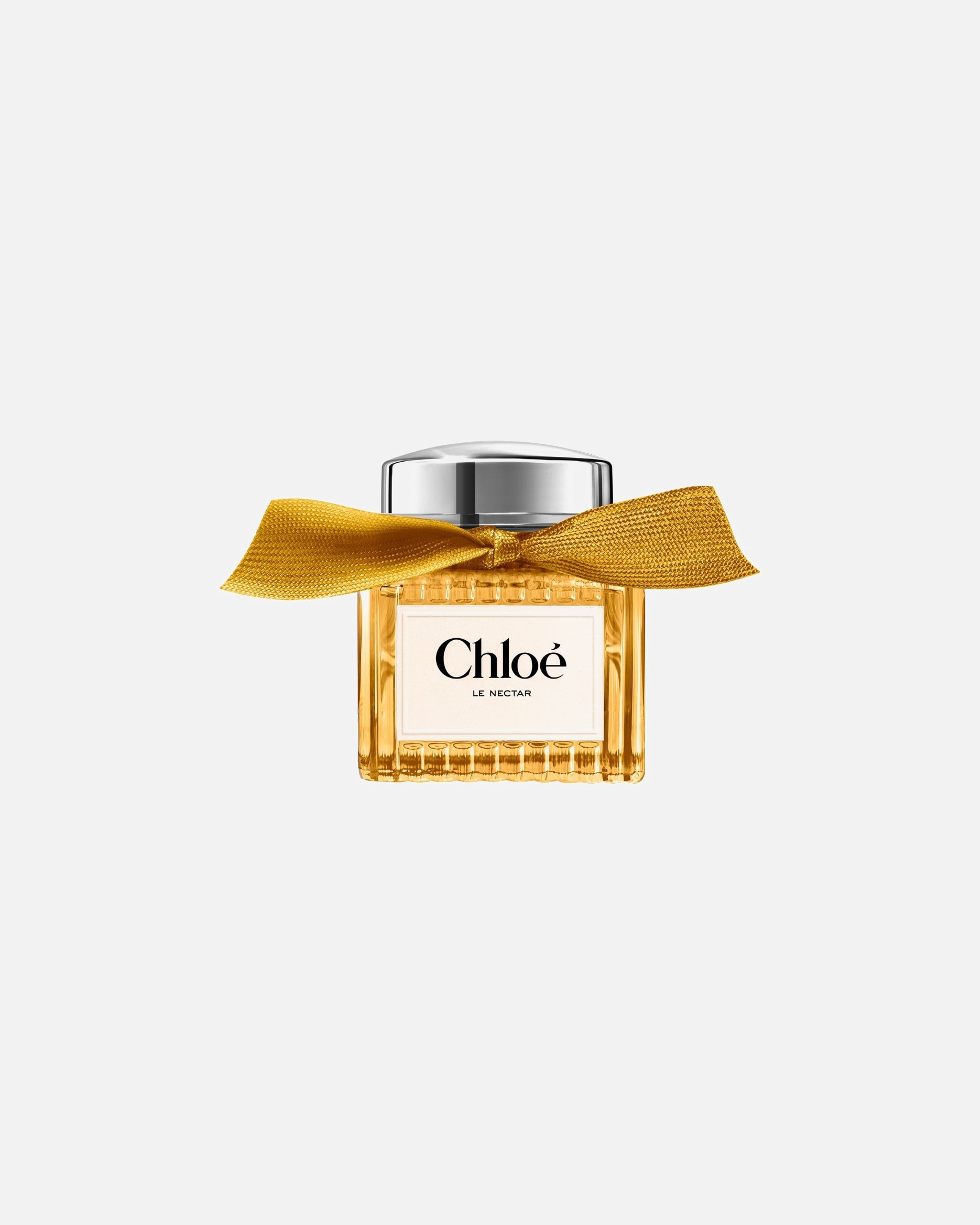 Parfémová voda po Pro ženyChloé Le NectarIntense30 ml