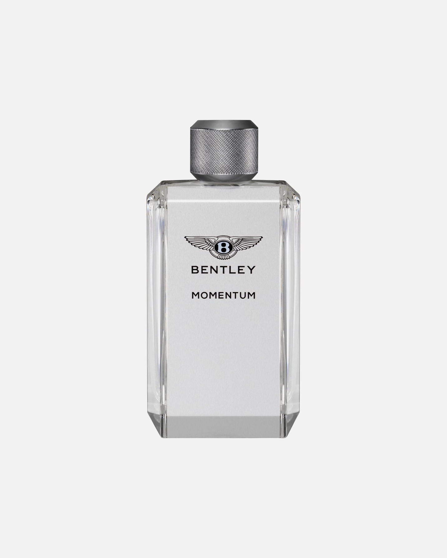 Parfém po Pro mužeBentley100 ml