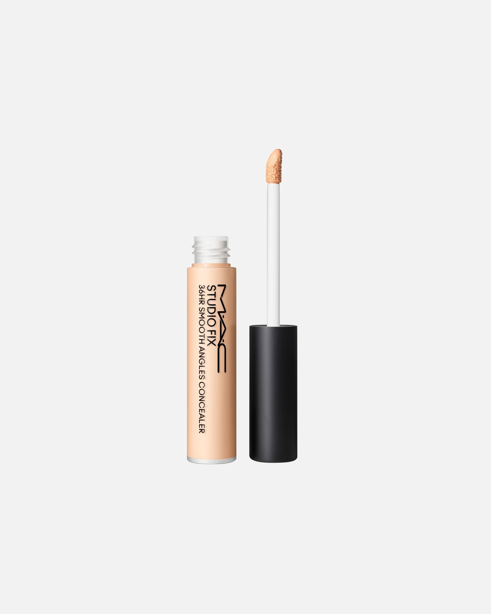 Korektor po UnisexMACStudioStudio Fix 36HR Smooth Angles Concealer34 - N18