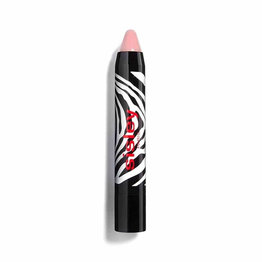 Sisley - Phyto-Lip Twist Rtěnky 2.5 g Béžová dámské