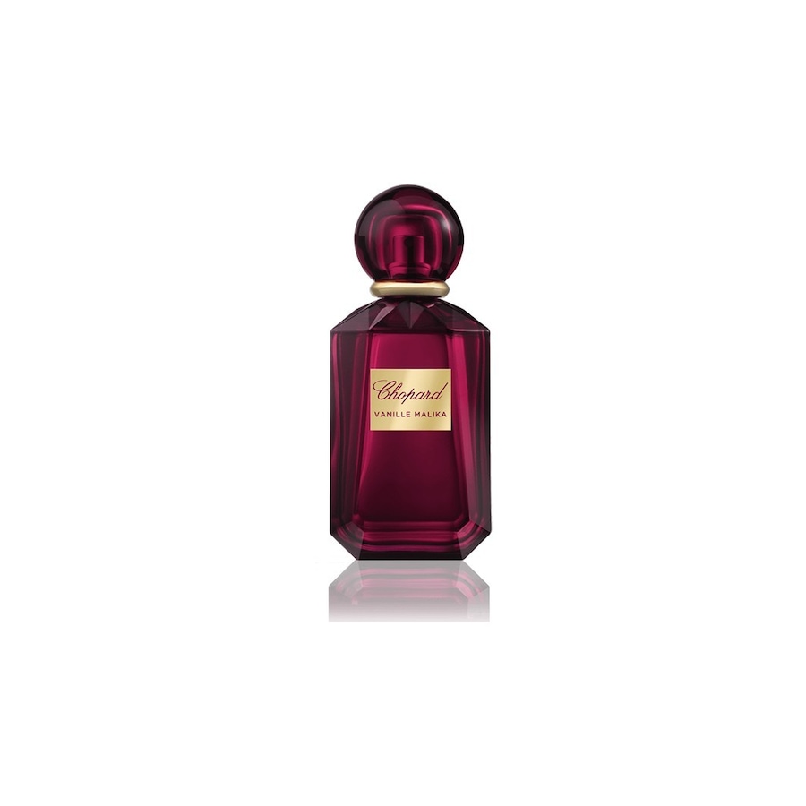 Chopard - IMPERIALE Vanille Malika Parfémová voda 100 ml dámské