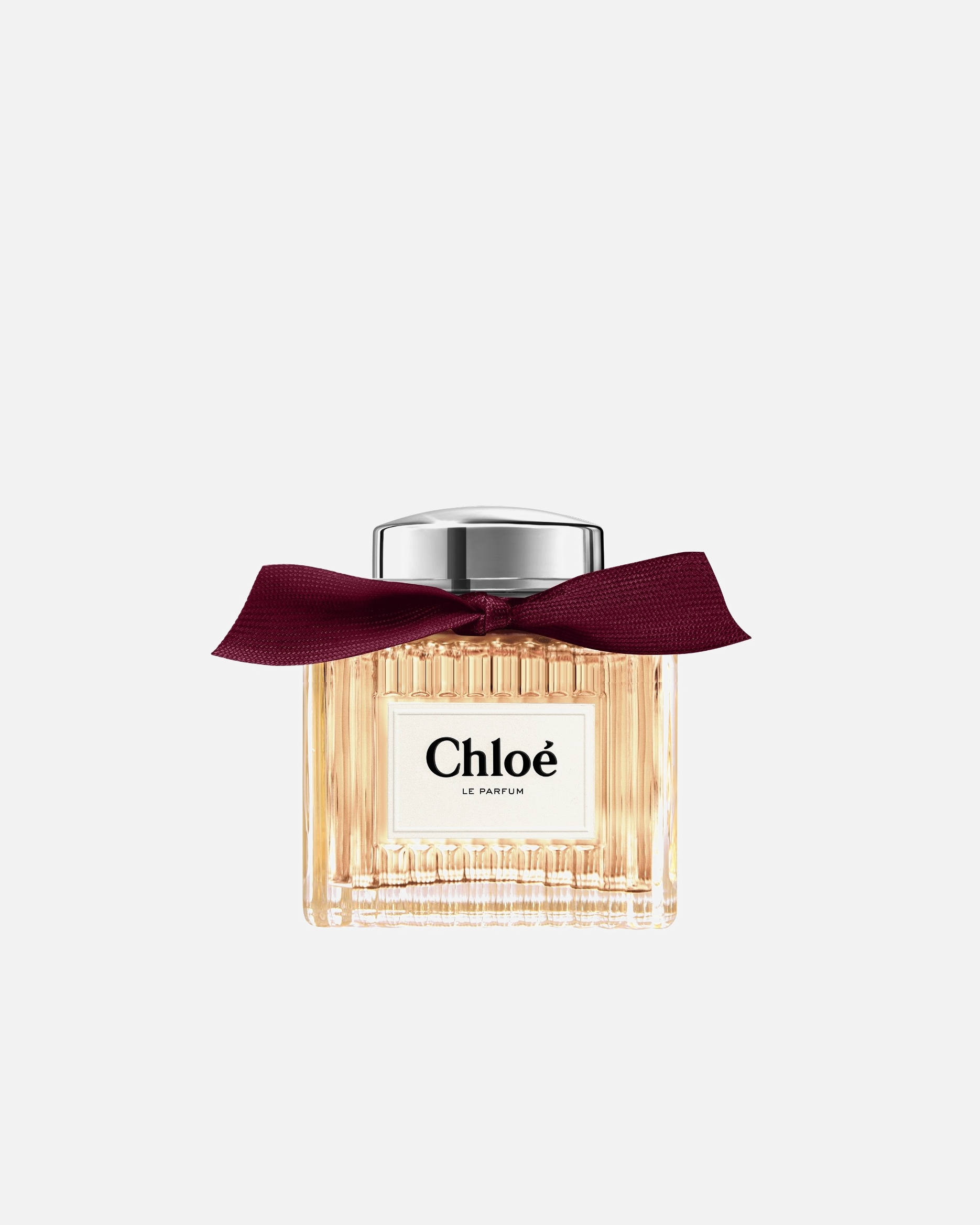 Parfém po Pro ženyChloéLe Parfum100 ml