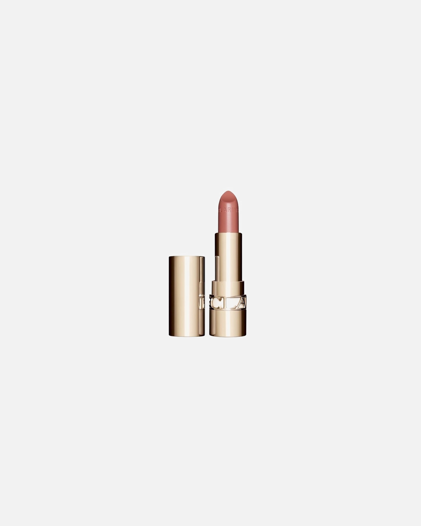 Rtěnka po UnisexClarins#INNERBEAUTYJoli Rouge788