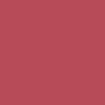 Rosewood Silk