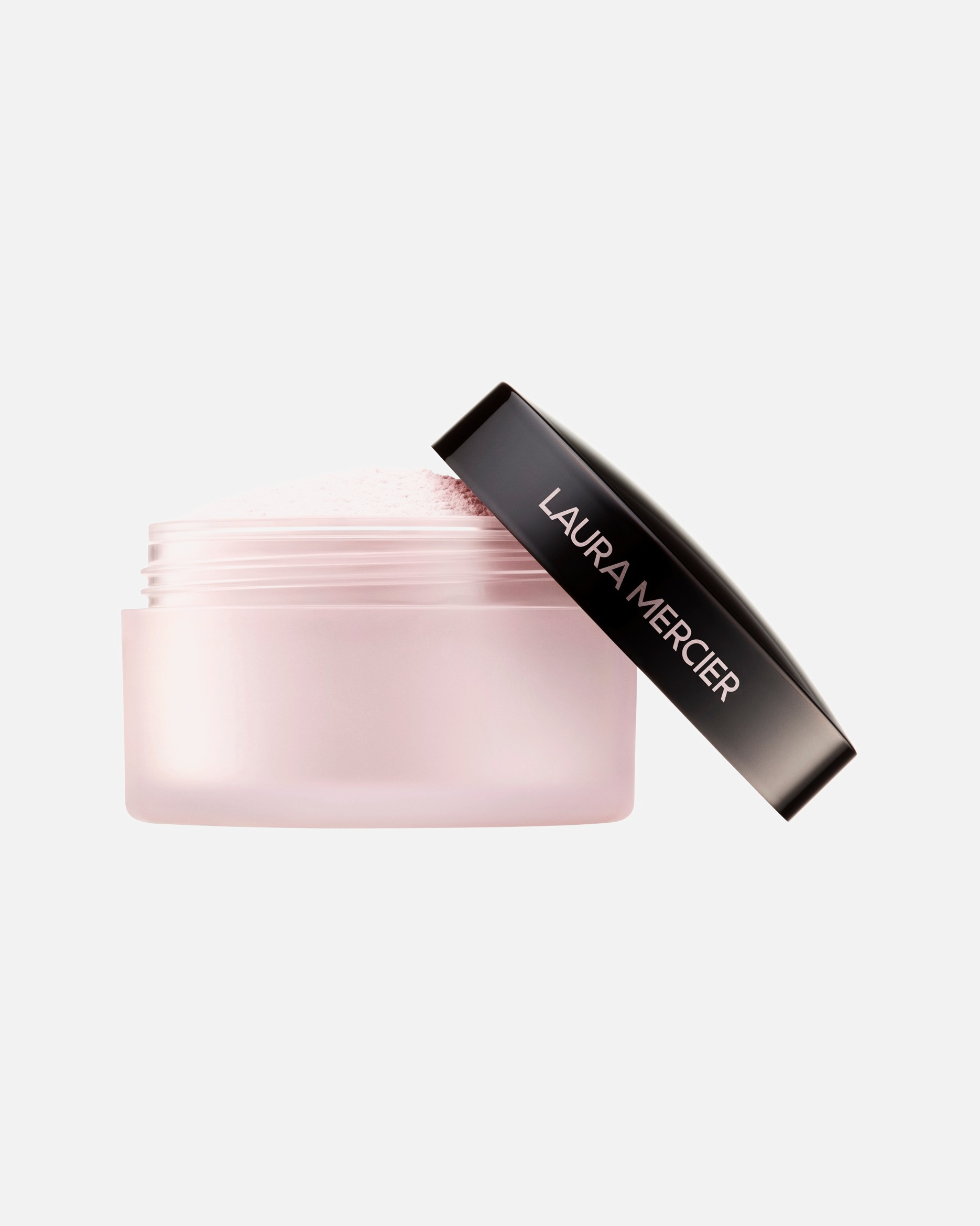 Fixační pudr po UnisexLaura Mercier#INNERBEAUTYSecret Brightening Under EyeSOFT PINK