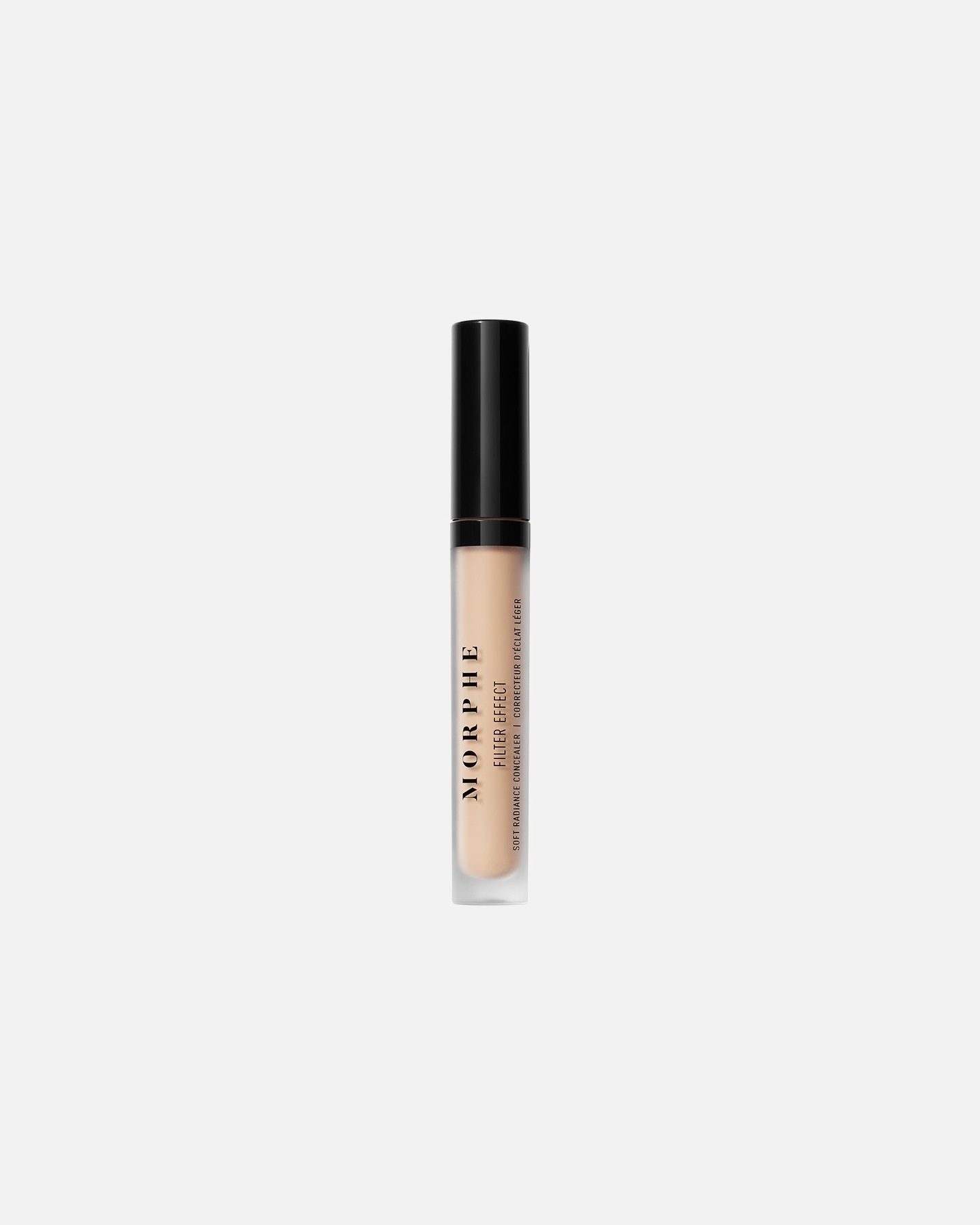 Korektor po UnisexMorphe#INNERBEAUTYFilter EffectMedium 14 (Warm)