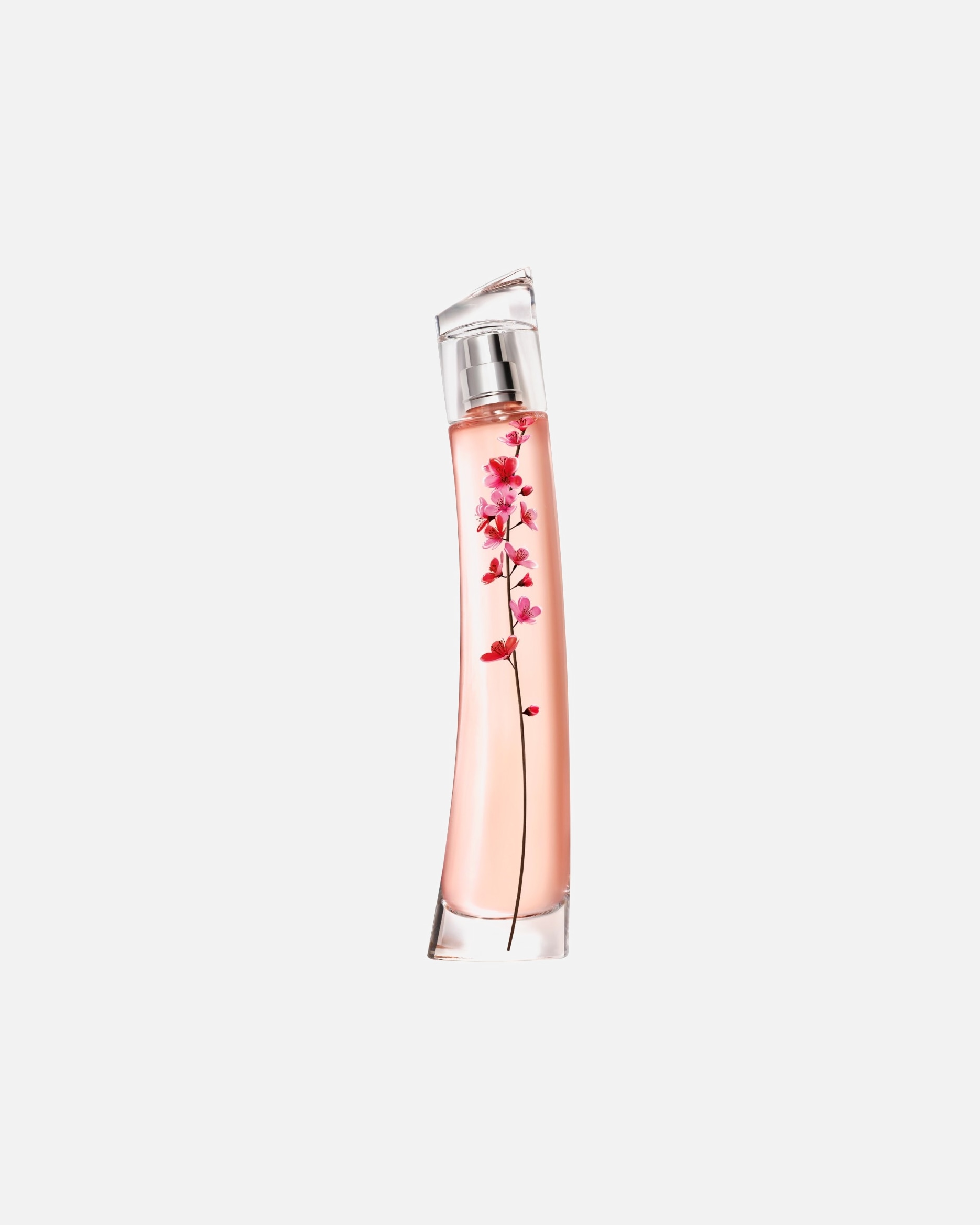 Parfémová voda po Pro ženyKENZOFlower by Kenzo75 ml