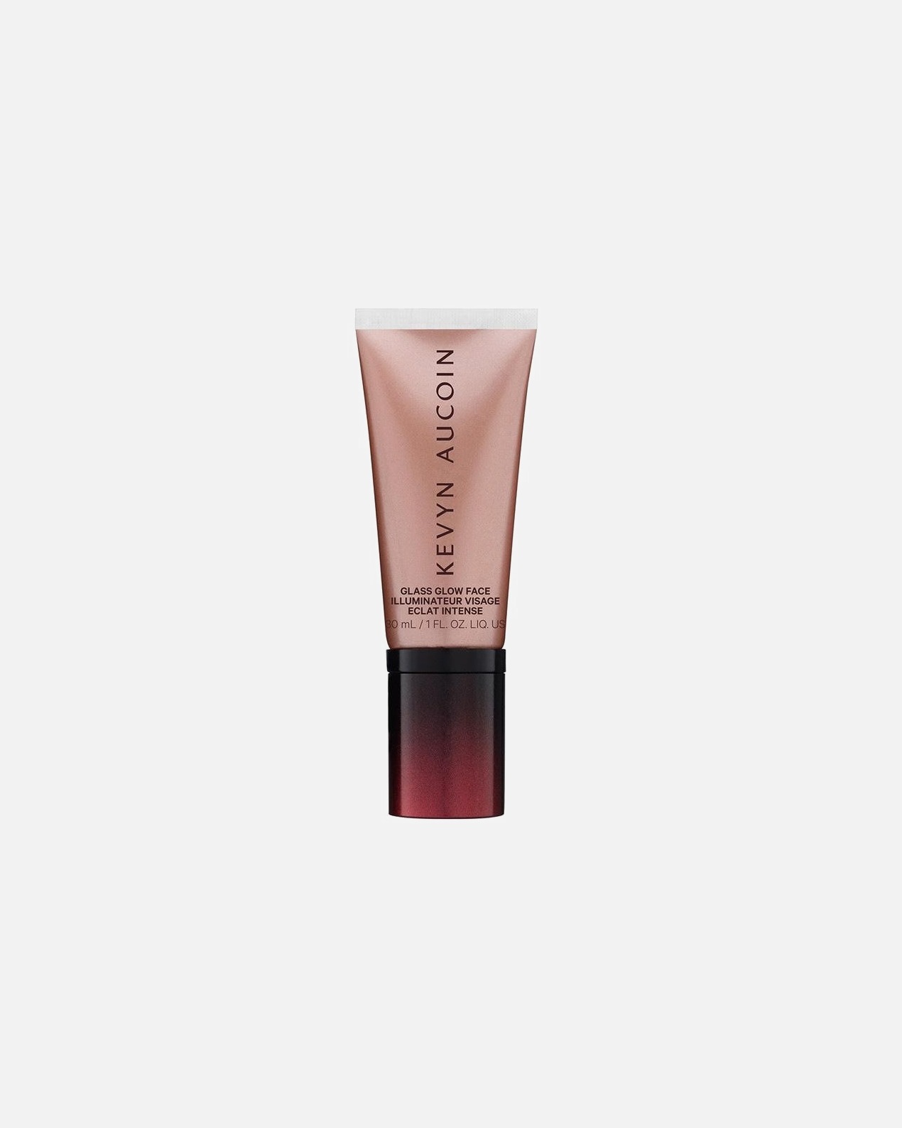 Rozjasňovač po UnisexKevyn AucoinPrism Rose