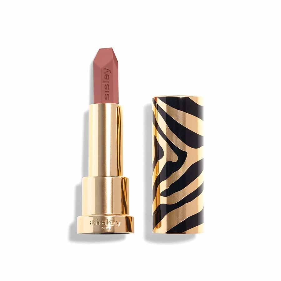 Sisley - Phyto Rouge Rtěnky 3 g Rosegold dámské