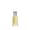 Hugo Boss - Boss Bottled Toaletní voda 30 ml pánské Hugo Boss - Boss Bottled Toaletní voda 30 ml pánské