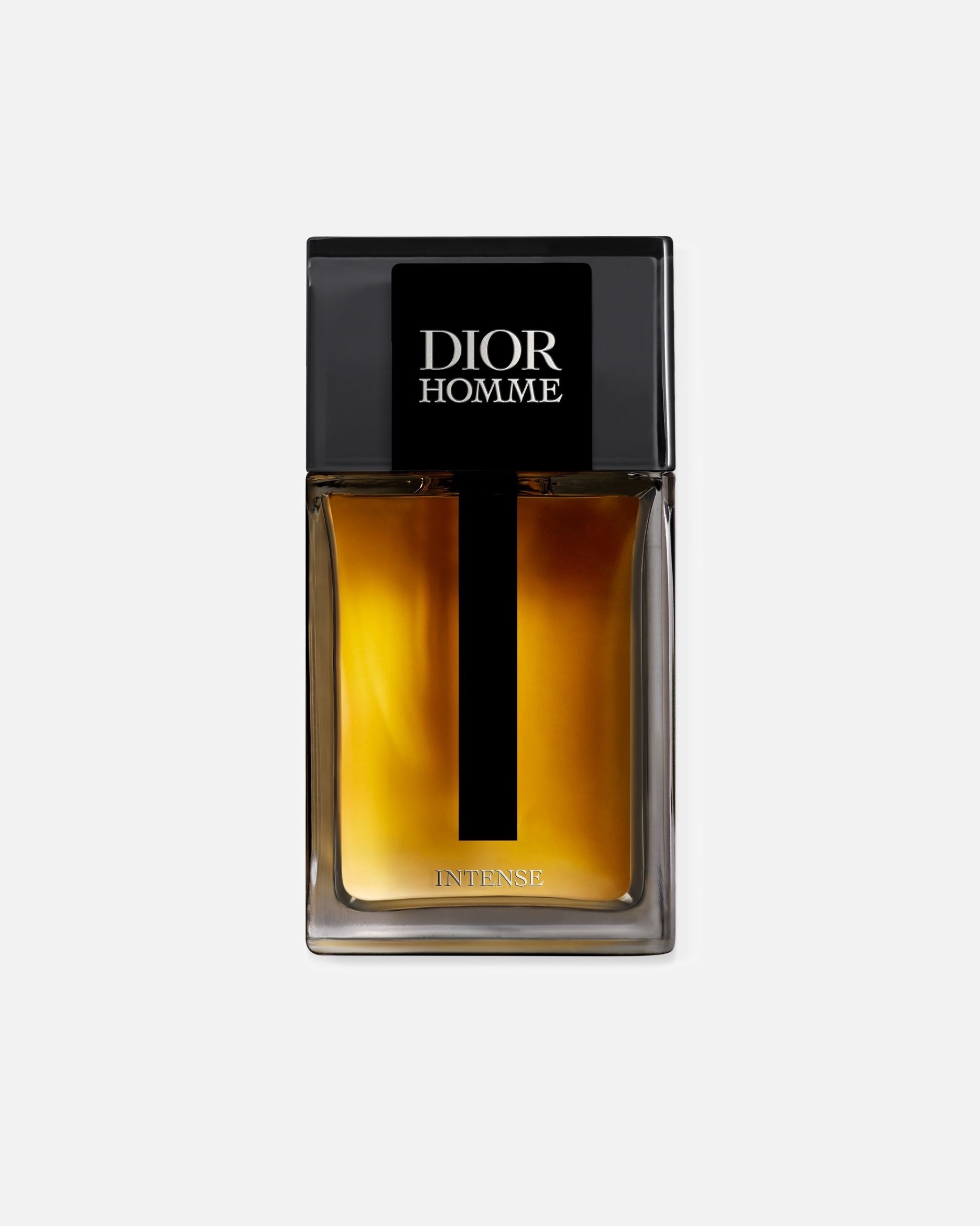Parfémová voda po Pro mužeDIORDior HommeIntense Eau de Parfum150 ml