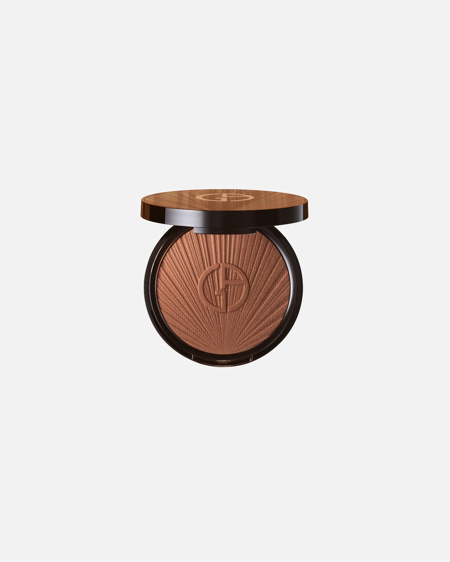 Bronzer po UnisexArmaniLuminous SilkSILK BRONZER120 FG