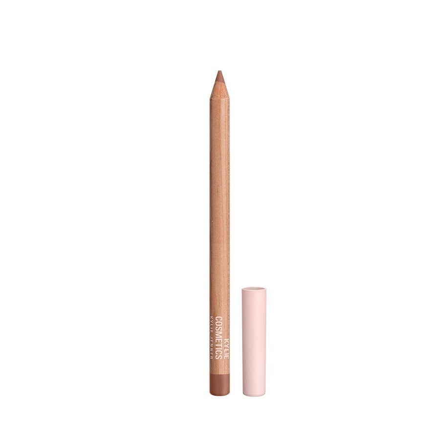 KYLIE COSMETICS - Precision Pout Lip Liner Pencil Tužky na rty 1.14 g Hnědá unisex