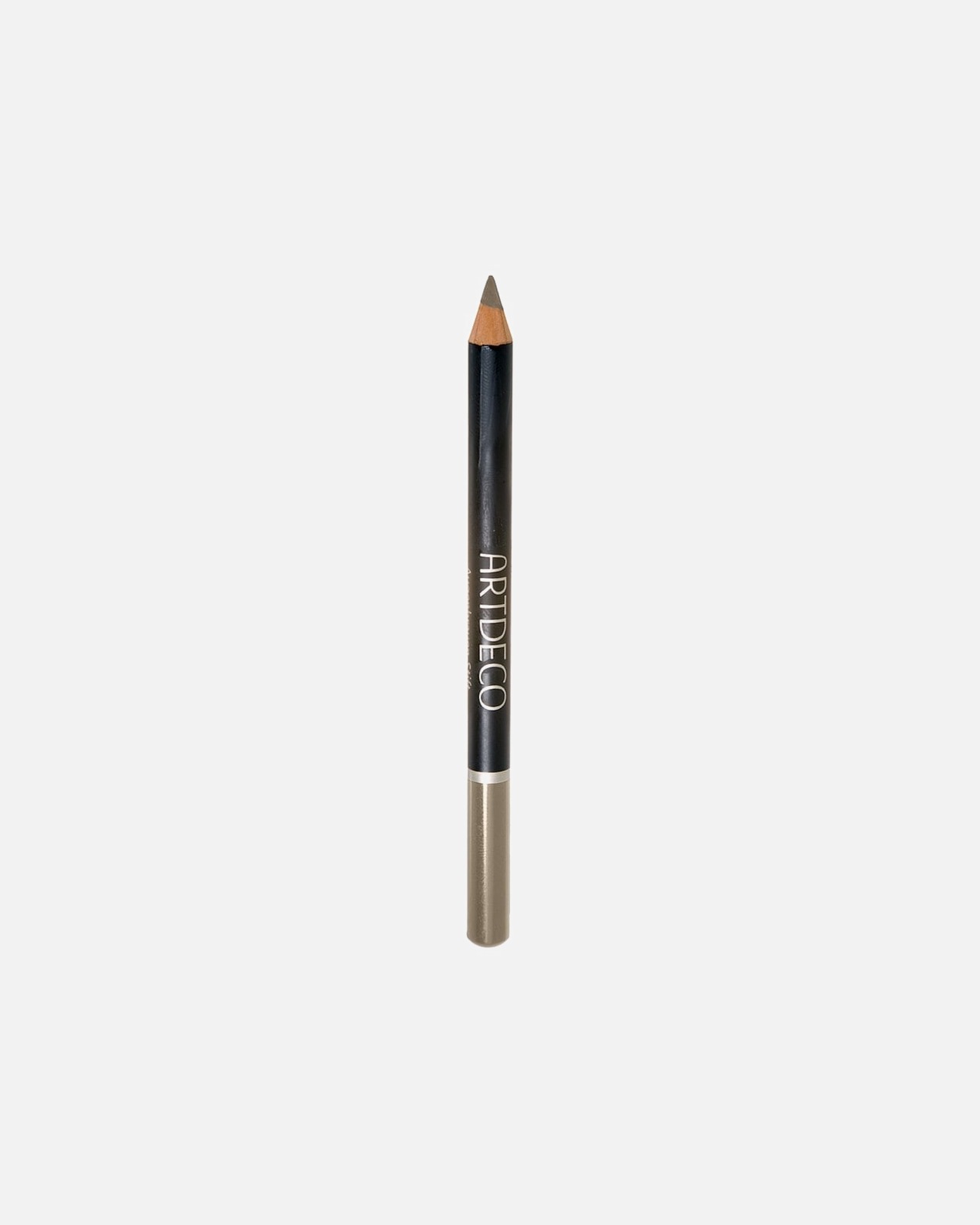 Tužka na obočí po Pro ženyARTDECO#INNERBEAUTYEye Brow PencilČ. 03 - Soft Brown