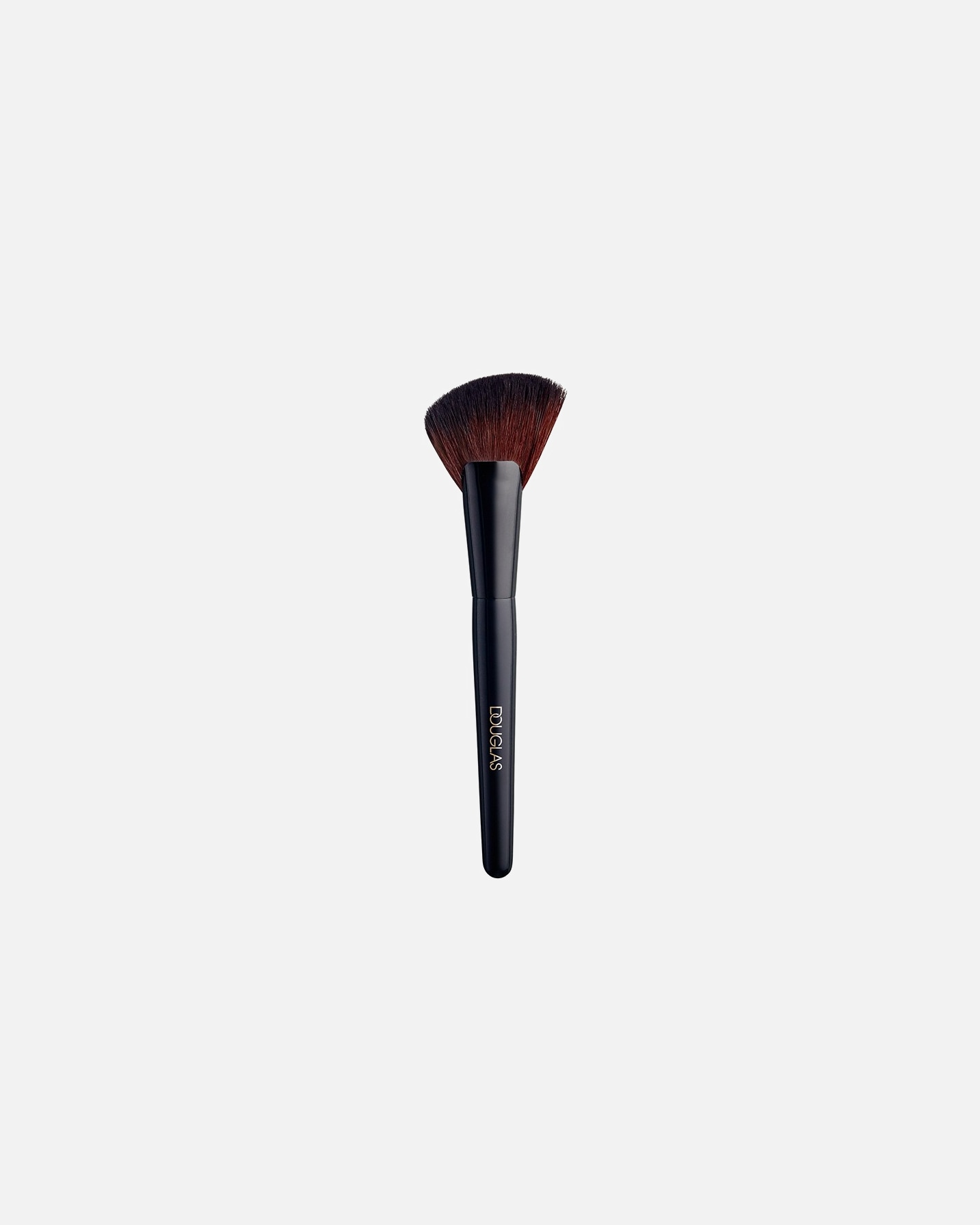Štětec na pudr po Pro ženyDouglas CollectionAccessoiresExpert Brush - 126 Fan Brush1 ks