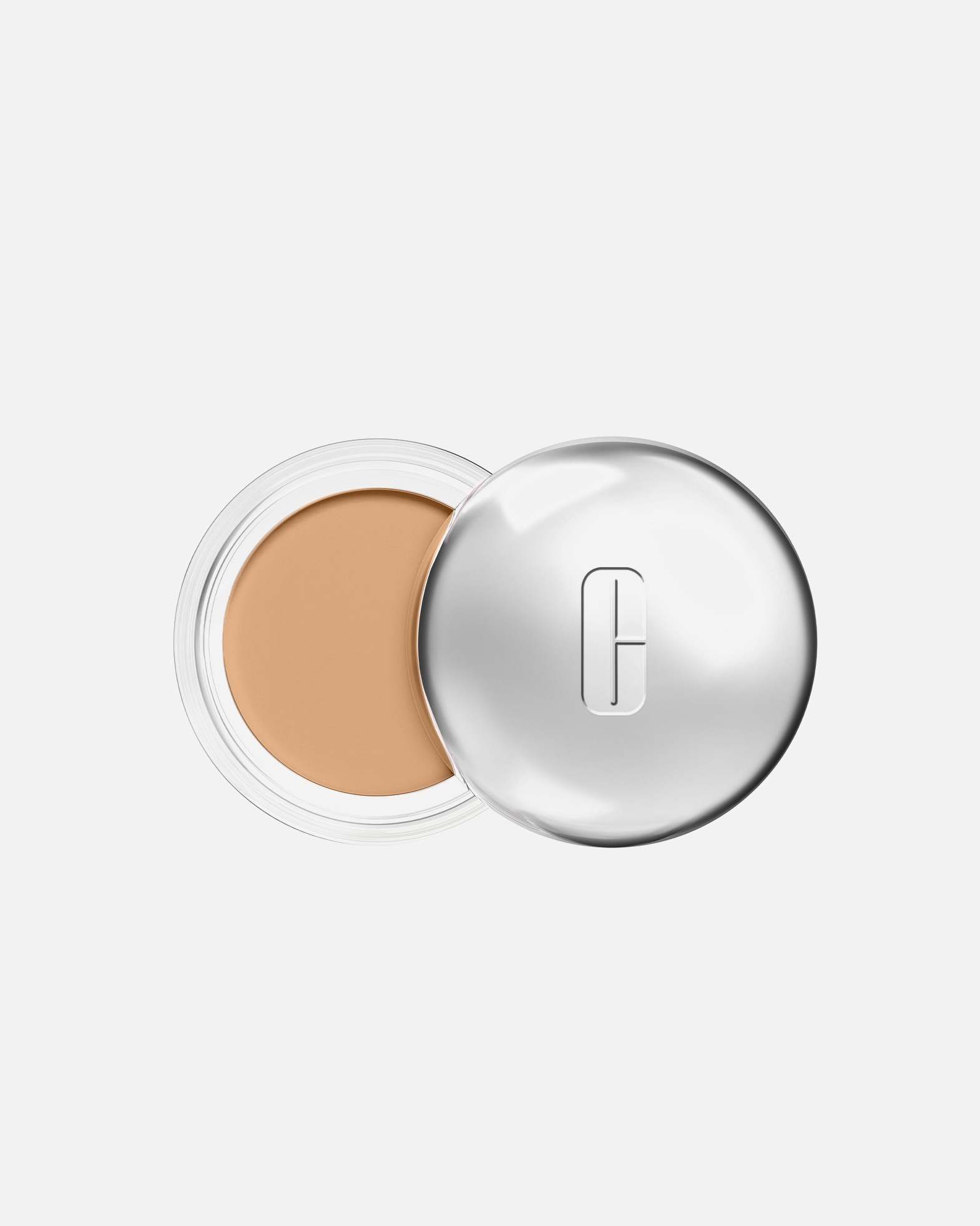 Make-up po UnisexClinique#INNERBEAUTYDaily Calm™ Makeup Balm01 - LIGHT