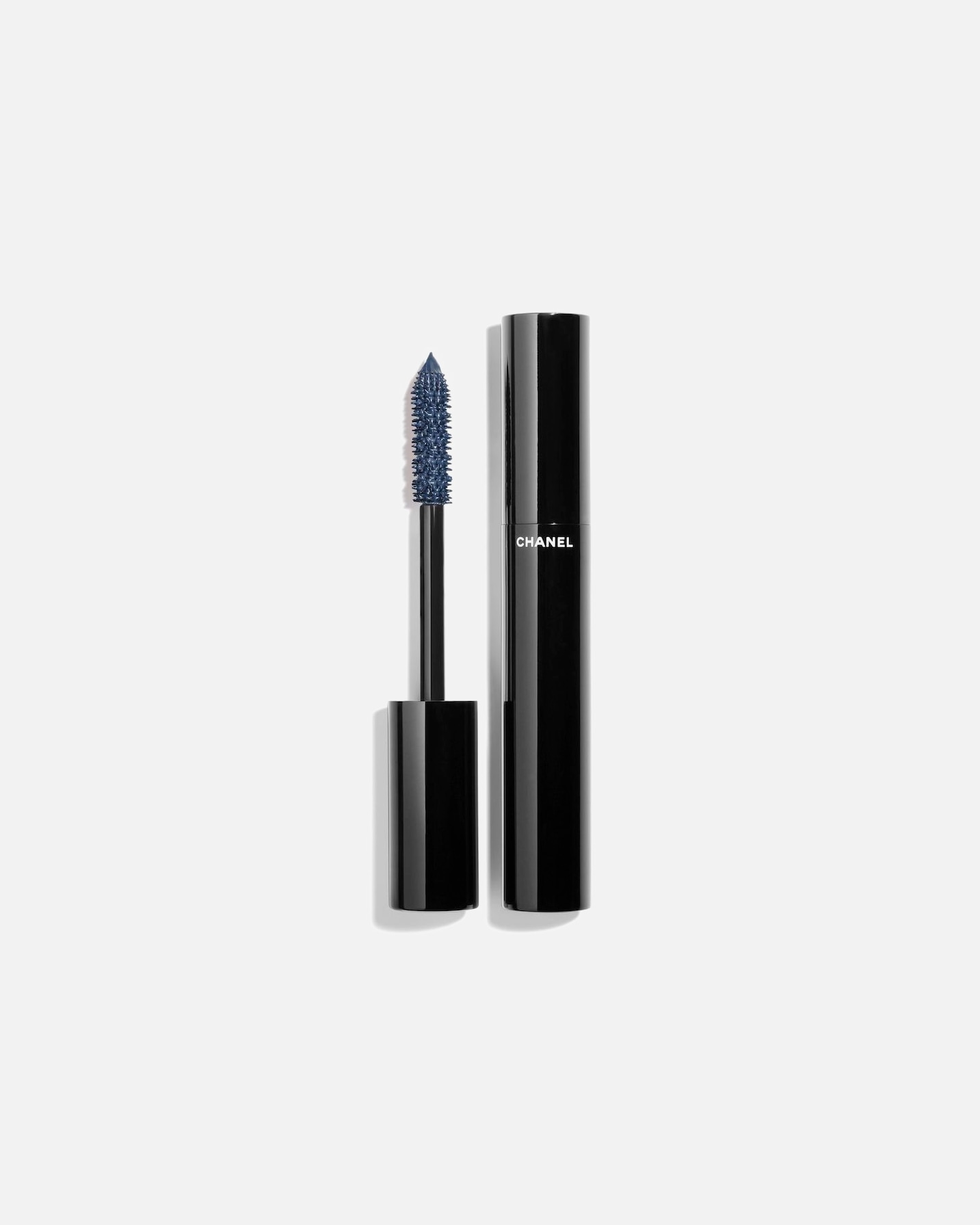Řasenka po UnisexLE VOLUME DE CHANELOBJEMOVÁ ŘASENKA70 - BLUE NIGHT