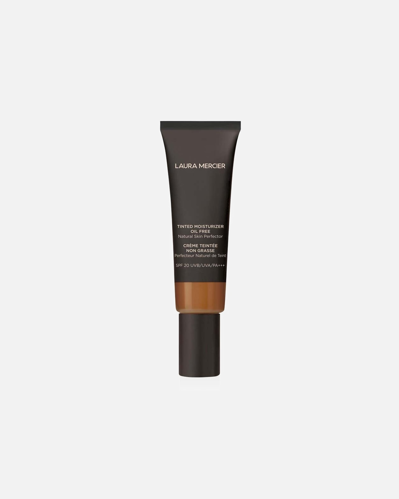 BB krém po UnisexLaura Mercier#INNERBEAUTYTinted Moisturizer Oil Free SPF 206N1 MCHA