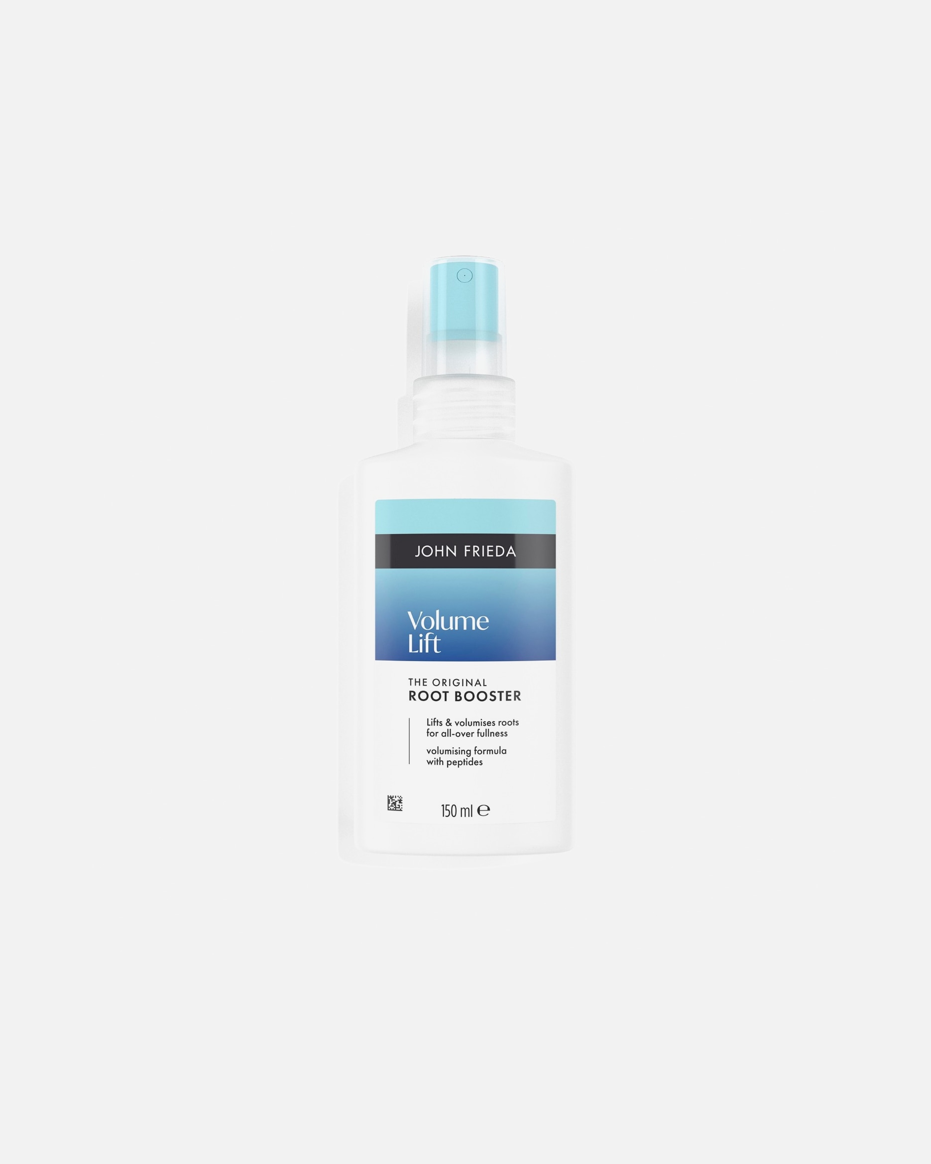 Objemový sprej po UnisexJohn FriedaVolume LiftRoot Booster125 ml