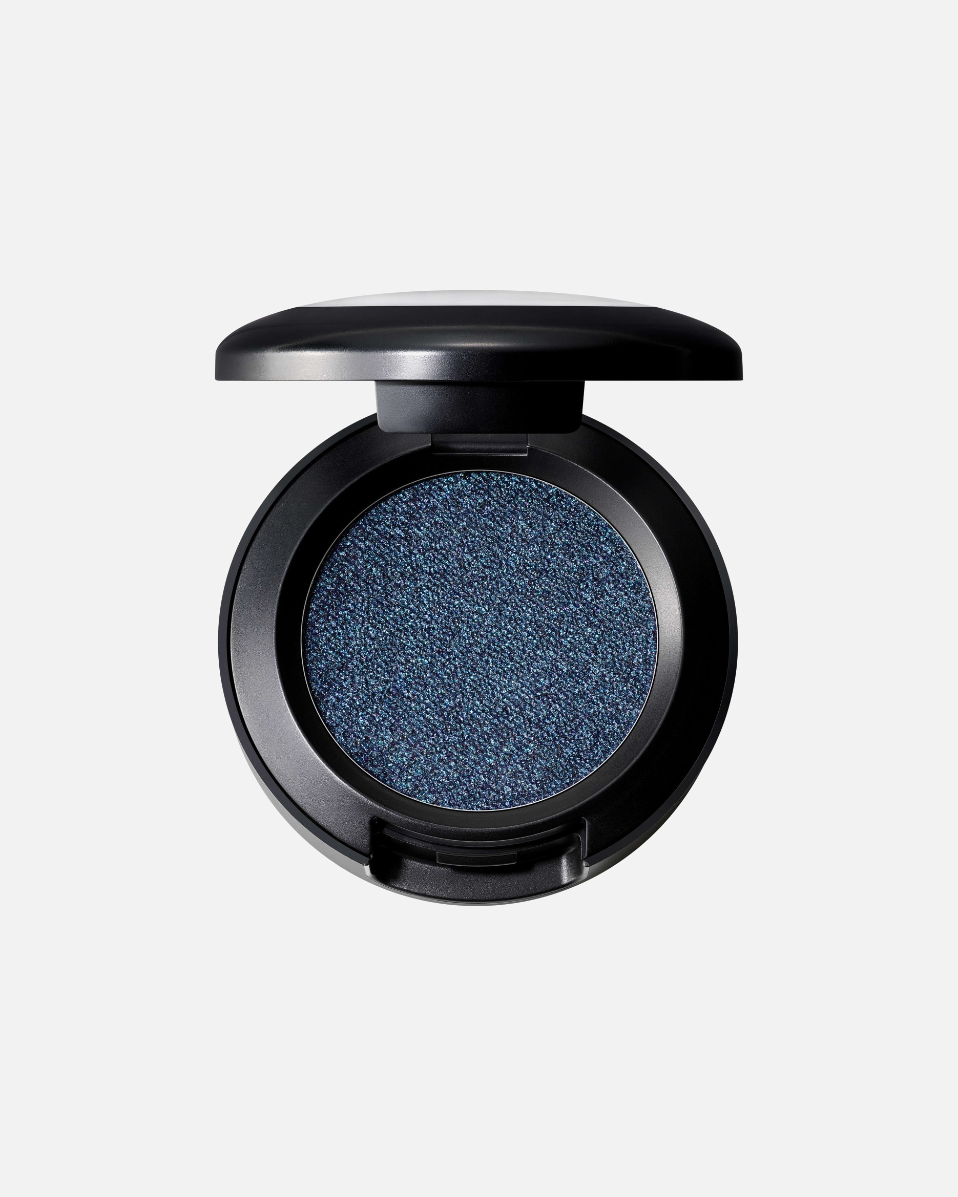 Oční stíny po UnisexMAC#INNERBEAUTYMetallic Single Eye Shadow CompactBLUEPRINT