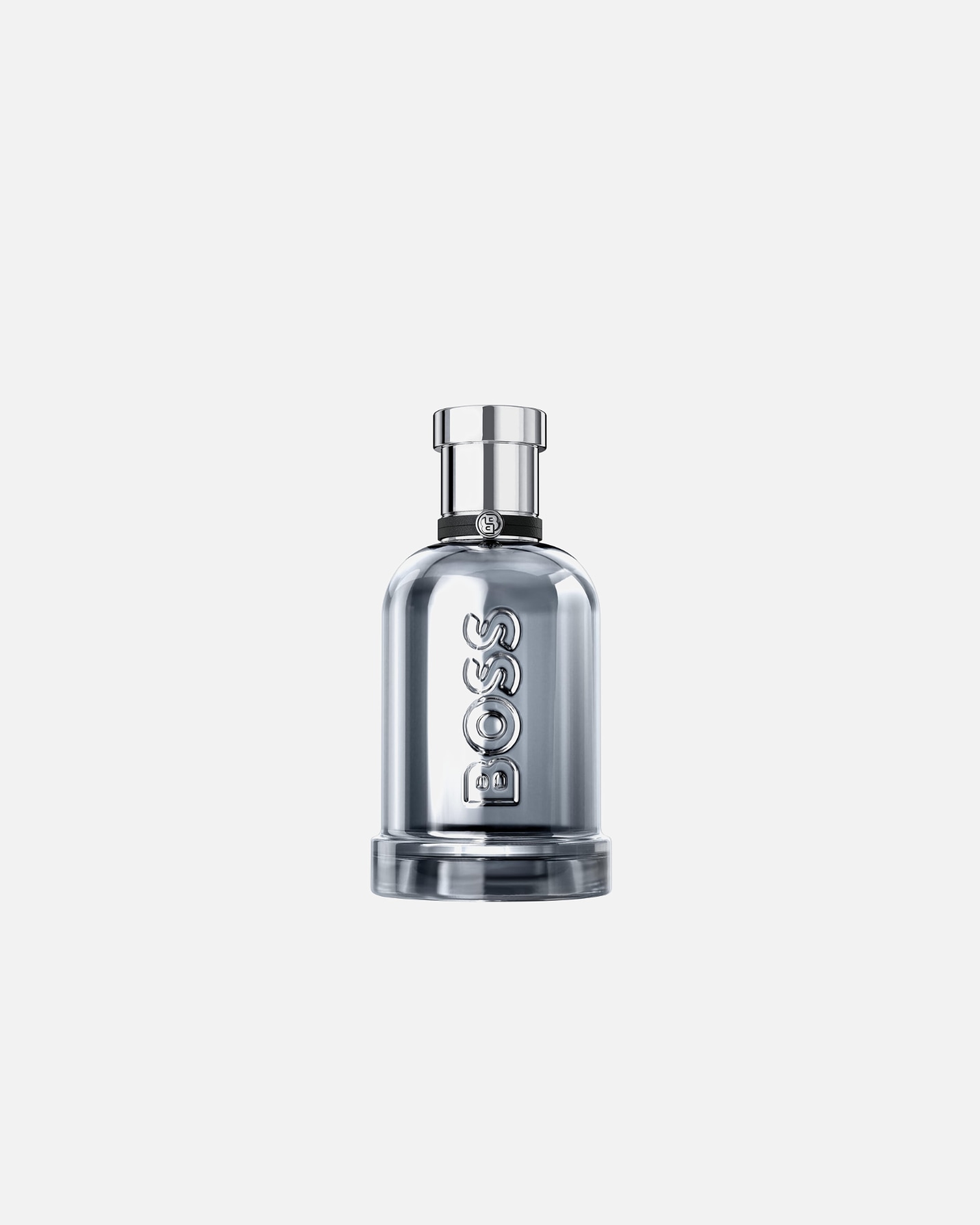 Toaletní voda po Pro mužeHugo BossBoss BottledIntense100 ml