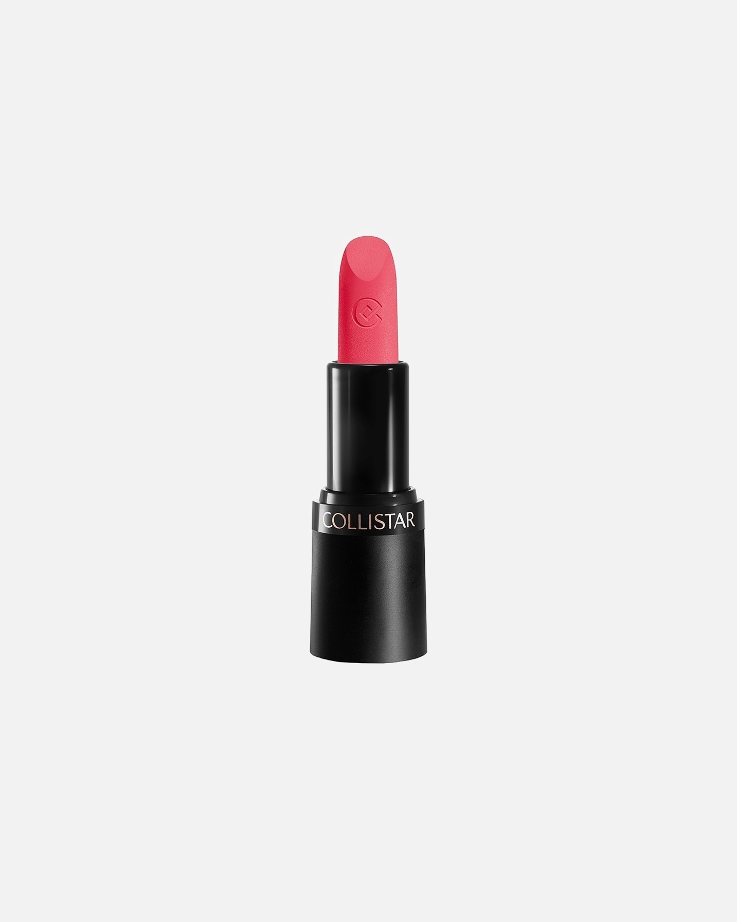 Rtěnka po UnisexCollistar#INNERBEAUTYPuro Lipstick MatteRosa Pesca