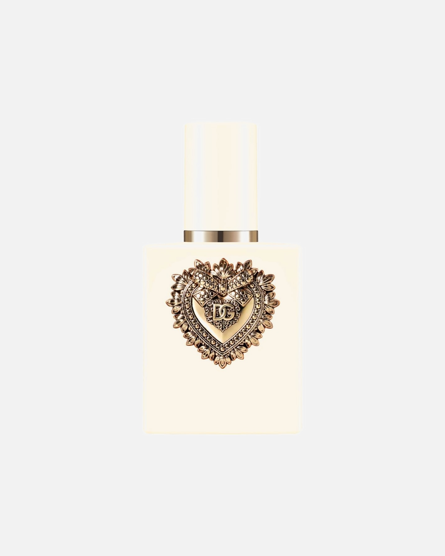 Parfémová voda po Pro ženyDolce&GabbanaDevotionYour Devotion Intense50 ml