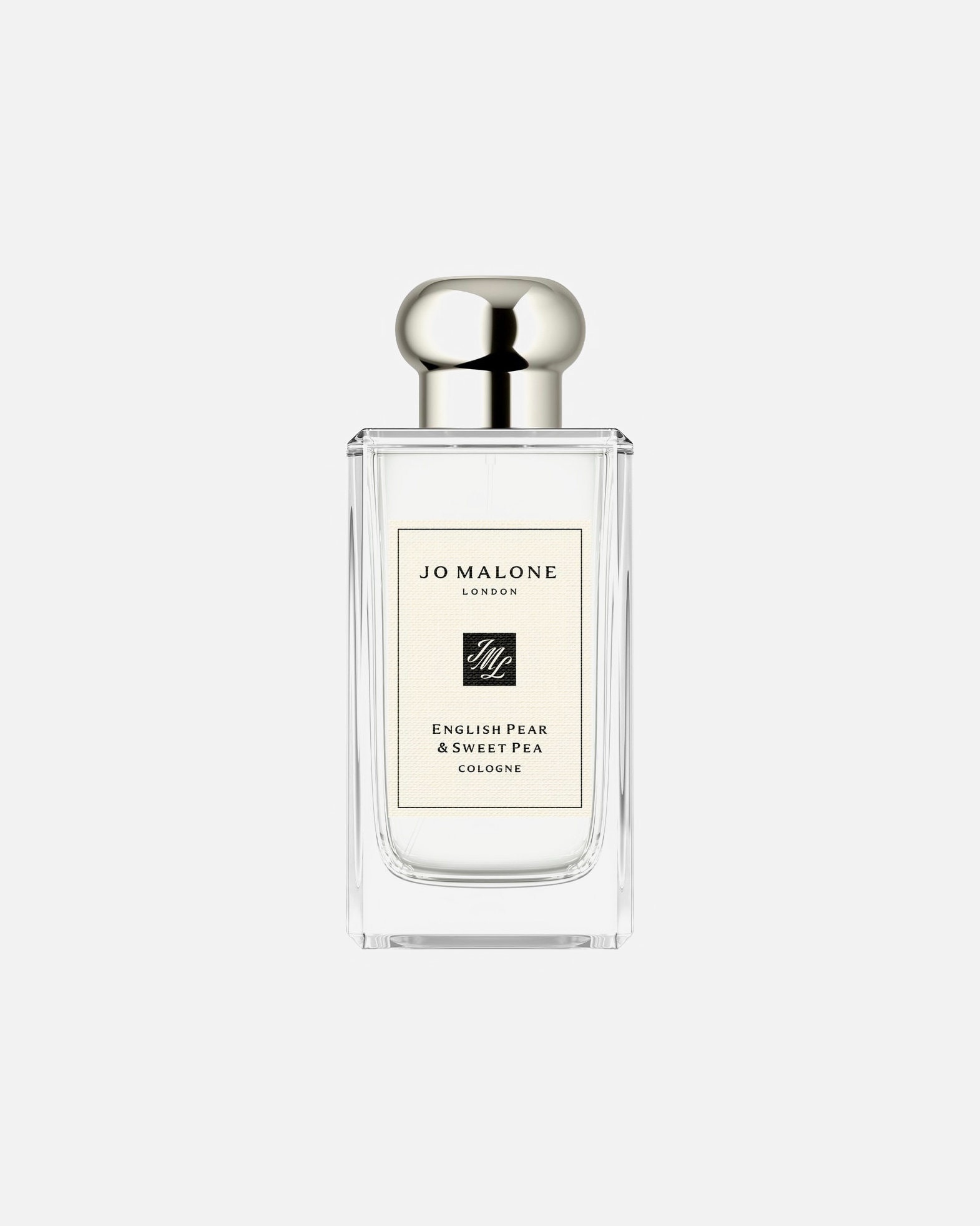 Kolínská voda po UnisexJo Malone LondonCologneEnglish Pear & Sweet Pea100 ml