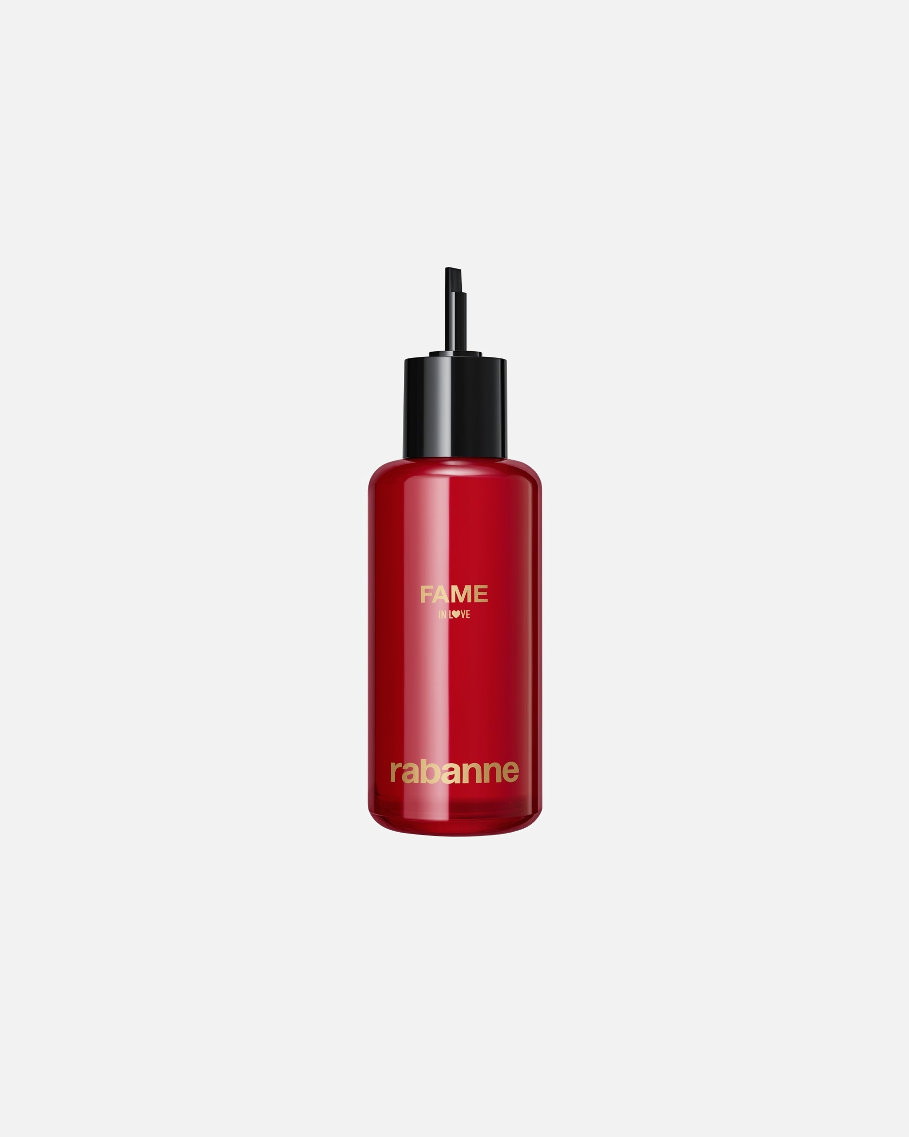 Parfém po Pro ženyRabanneFameIn Love Parfum Elixir200 ml