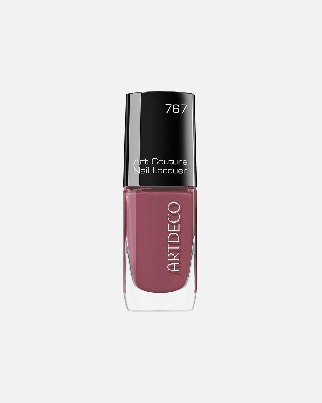 Lak na nehty po Pro ženyARTDECOGoddess of the SunLak na nehty767 - BERRY MAUVE