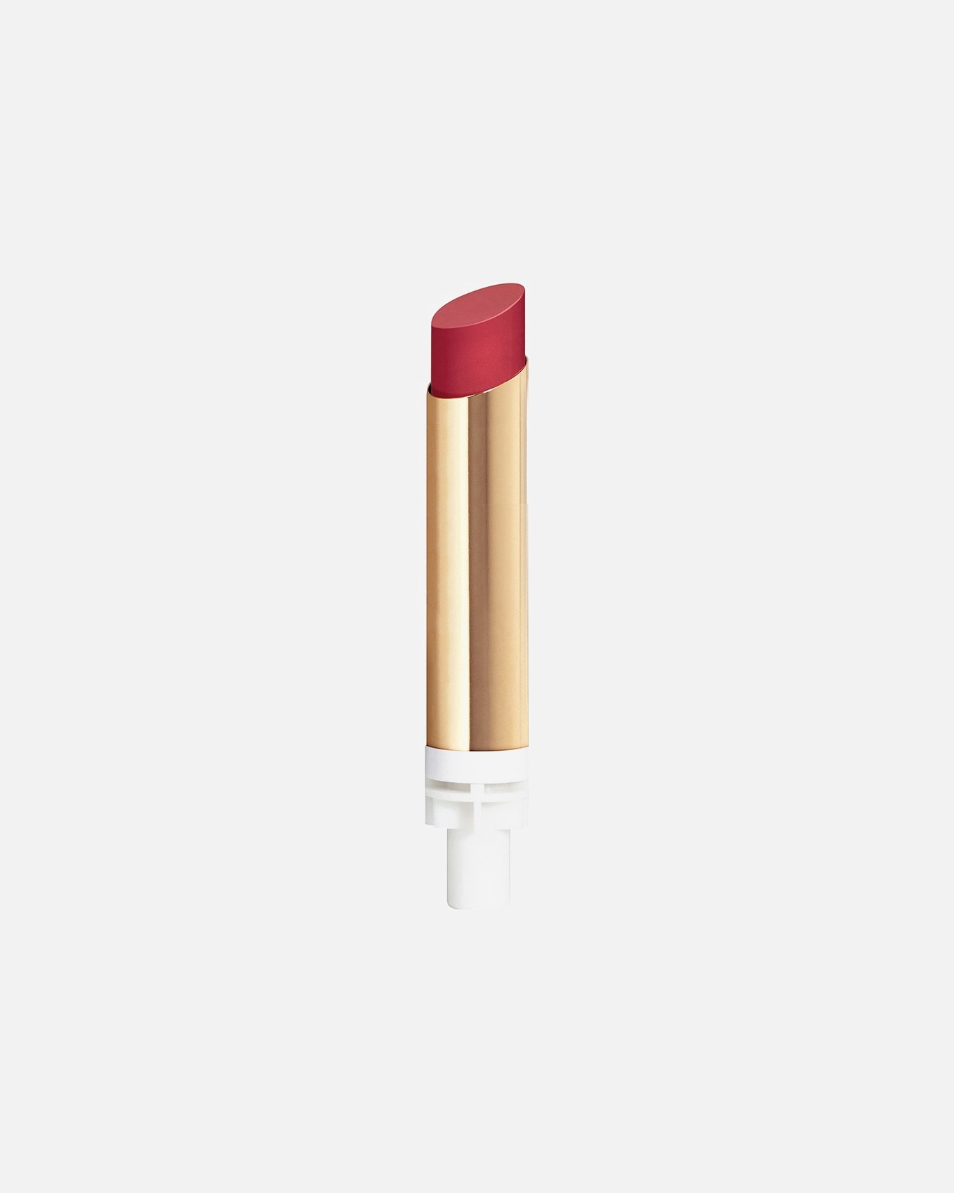 Rtěnka po Pro ženySisley#INNERBEAUTYPhyto-Rouge ShineNr. 24 - Sheer Peony