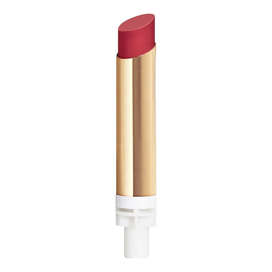 Sisley - Phyto-Rouge Shine Rtěnky 3 g Růžová dámské