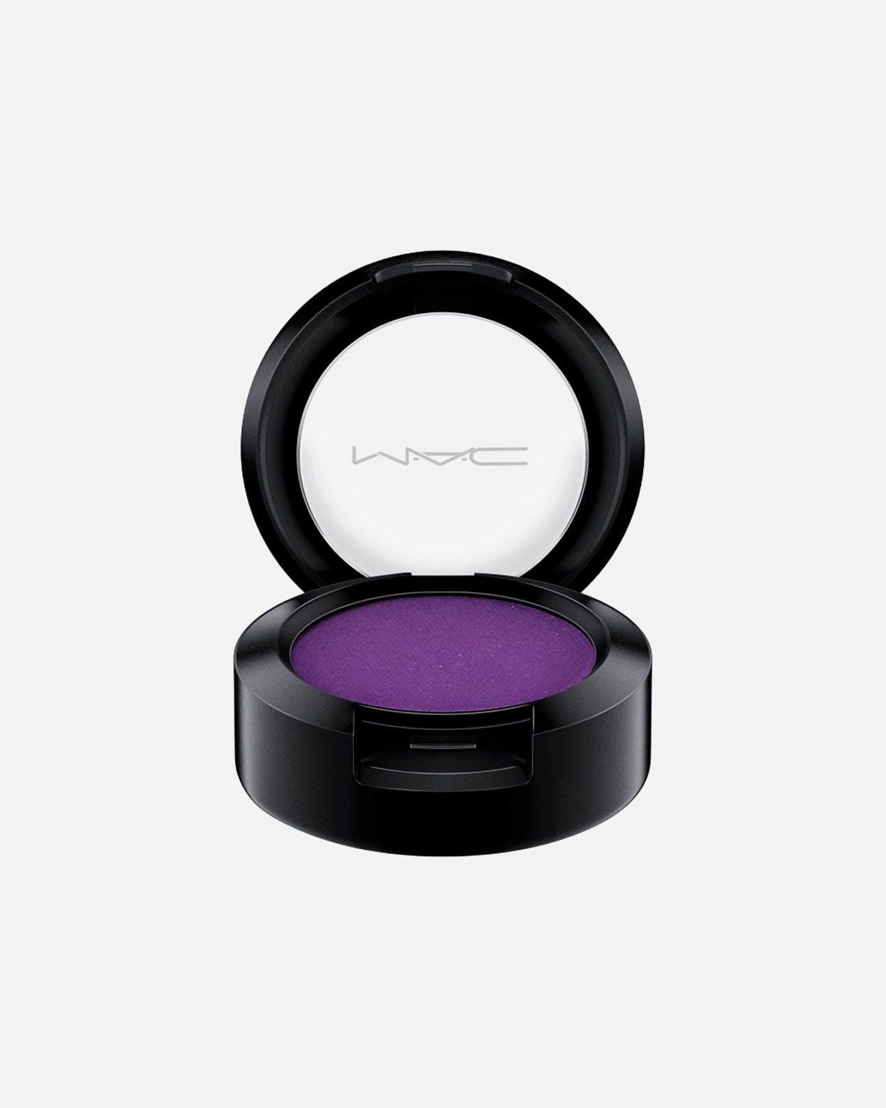 Oční stíny po UnisexMACPerfect ShotSmall Eye ShadowPower To The Purple