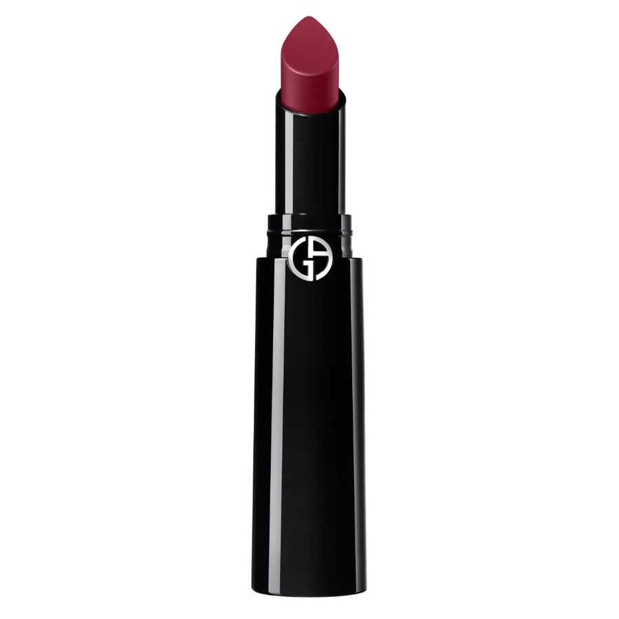 Armani - Lip Power Rtěnky 3 ml Růžová unisex
