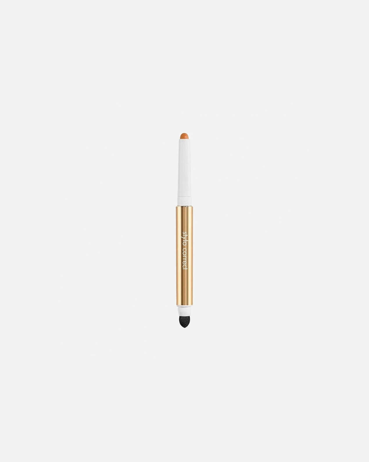 Korektor po UnisexSisley#INNERBEAUTYStylo Correct4